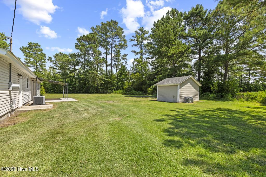 366 Grants Creek Road,Jacksonville