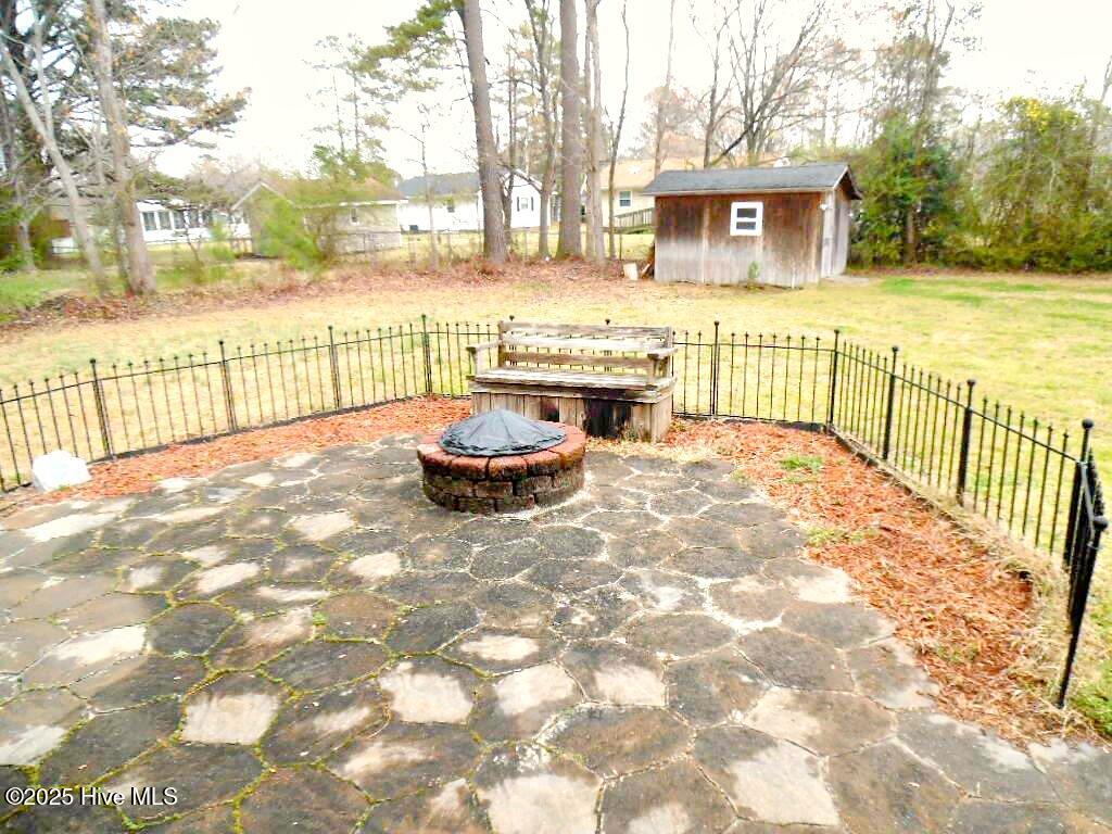 100545900 | Photo 26