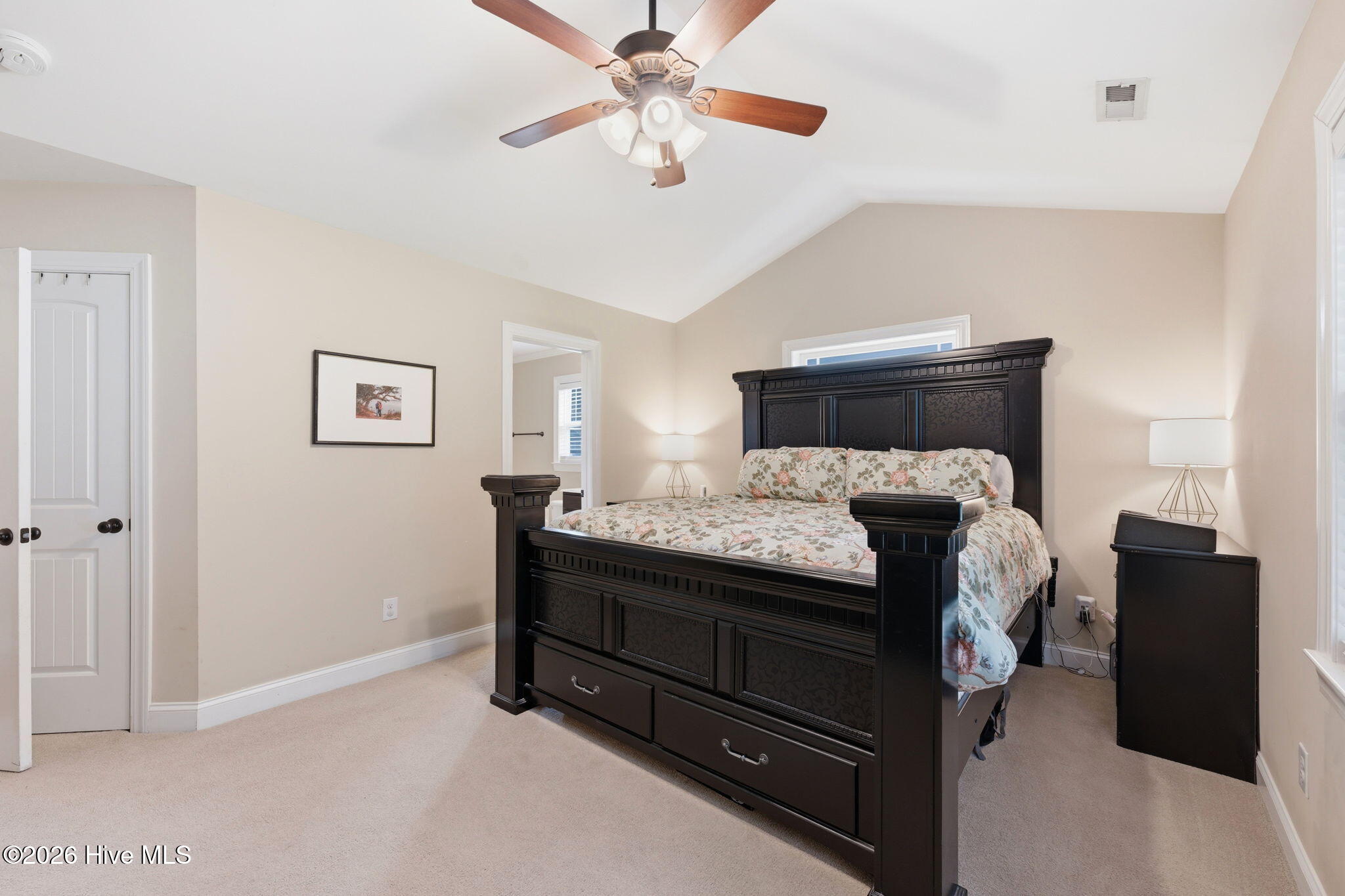 214 Station House Road,New Bern