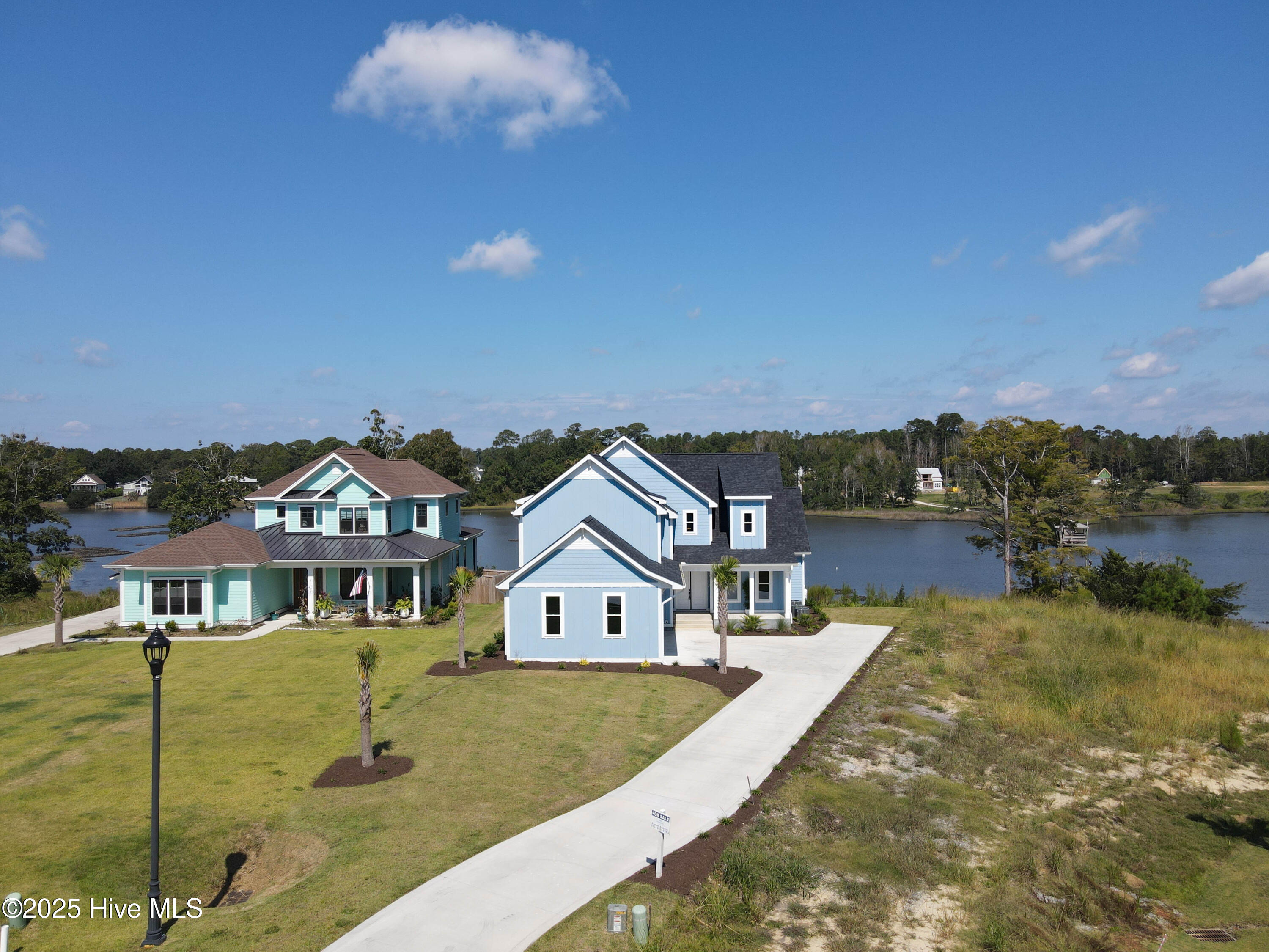 100539536 | Photo 150