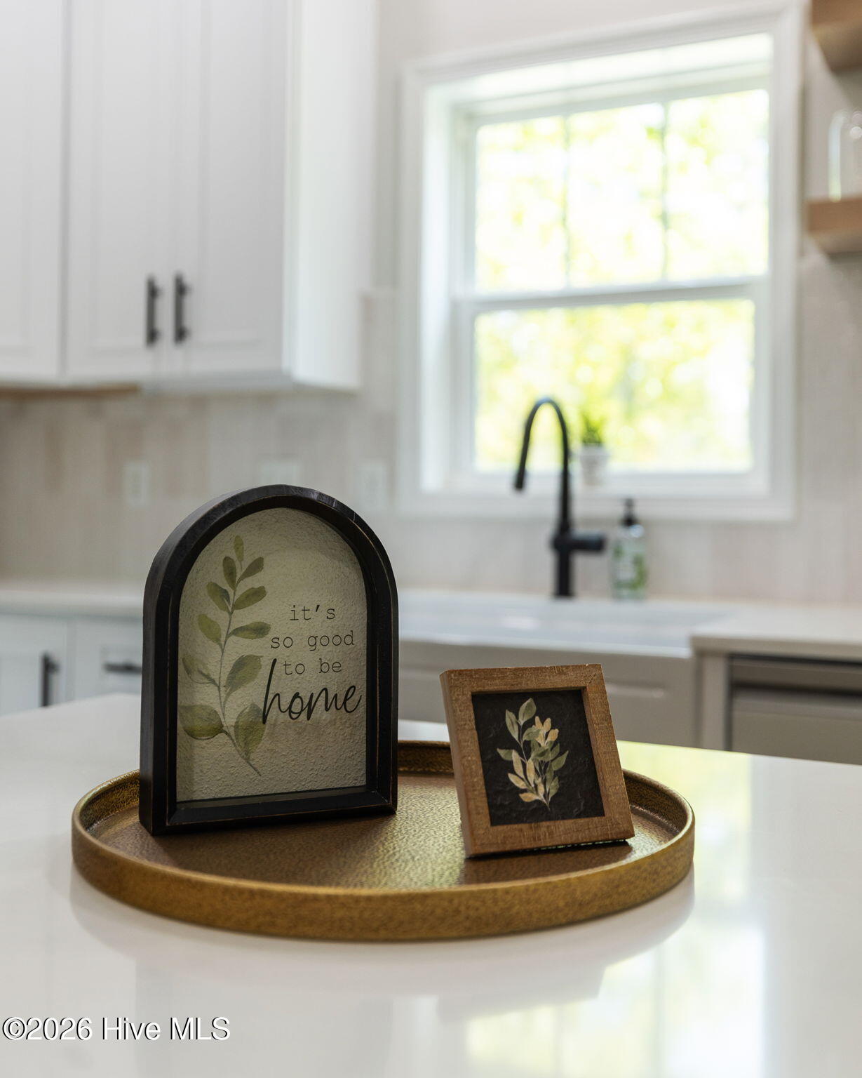 100566874 | Photo 23