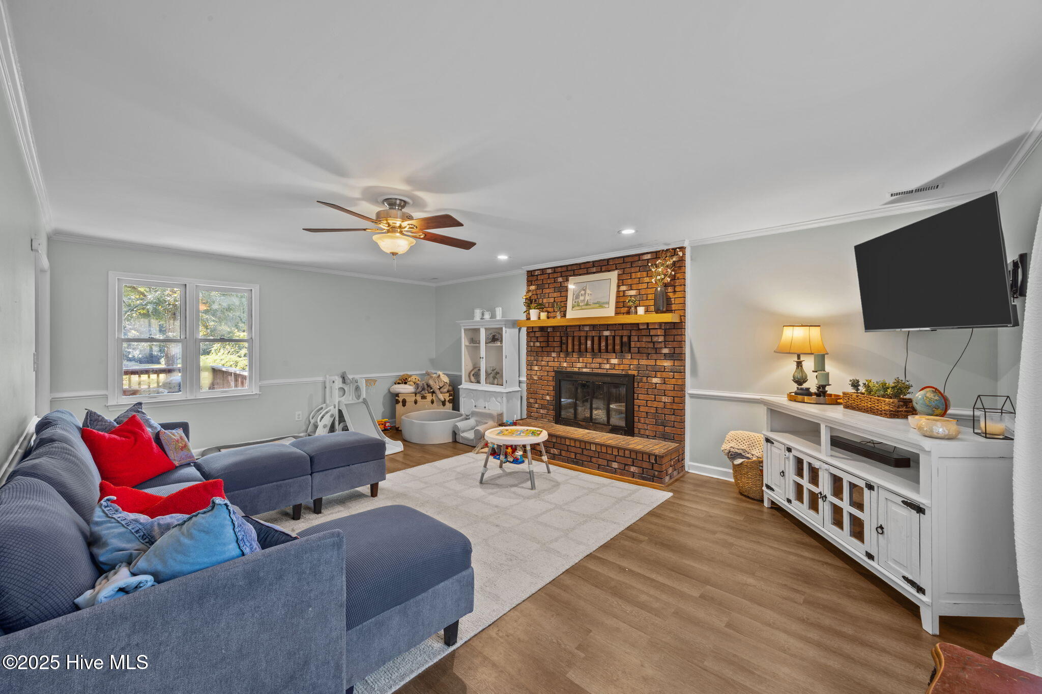 19-web-or-mls-0C0A9712