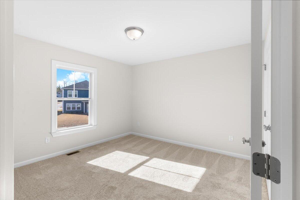 745 Woodvine Drive UNIT Tp158, Grovetown, GA, 30813