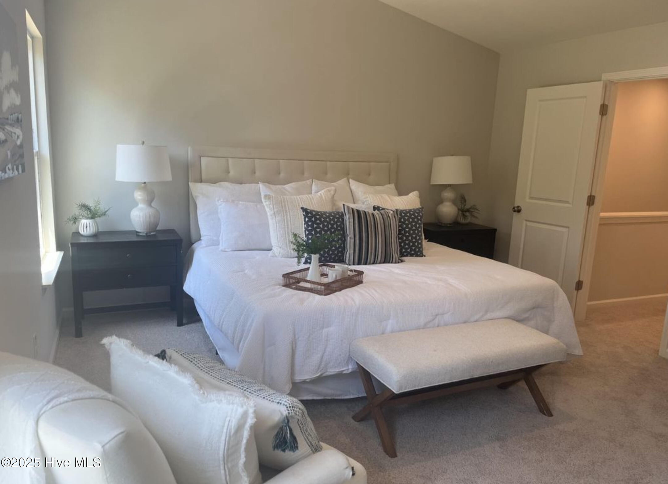 100534844 | Photo 20