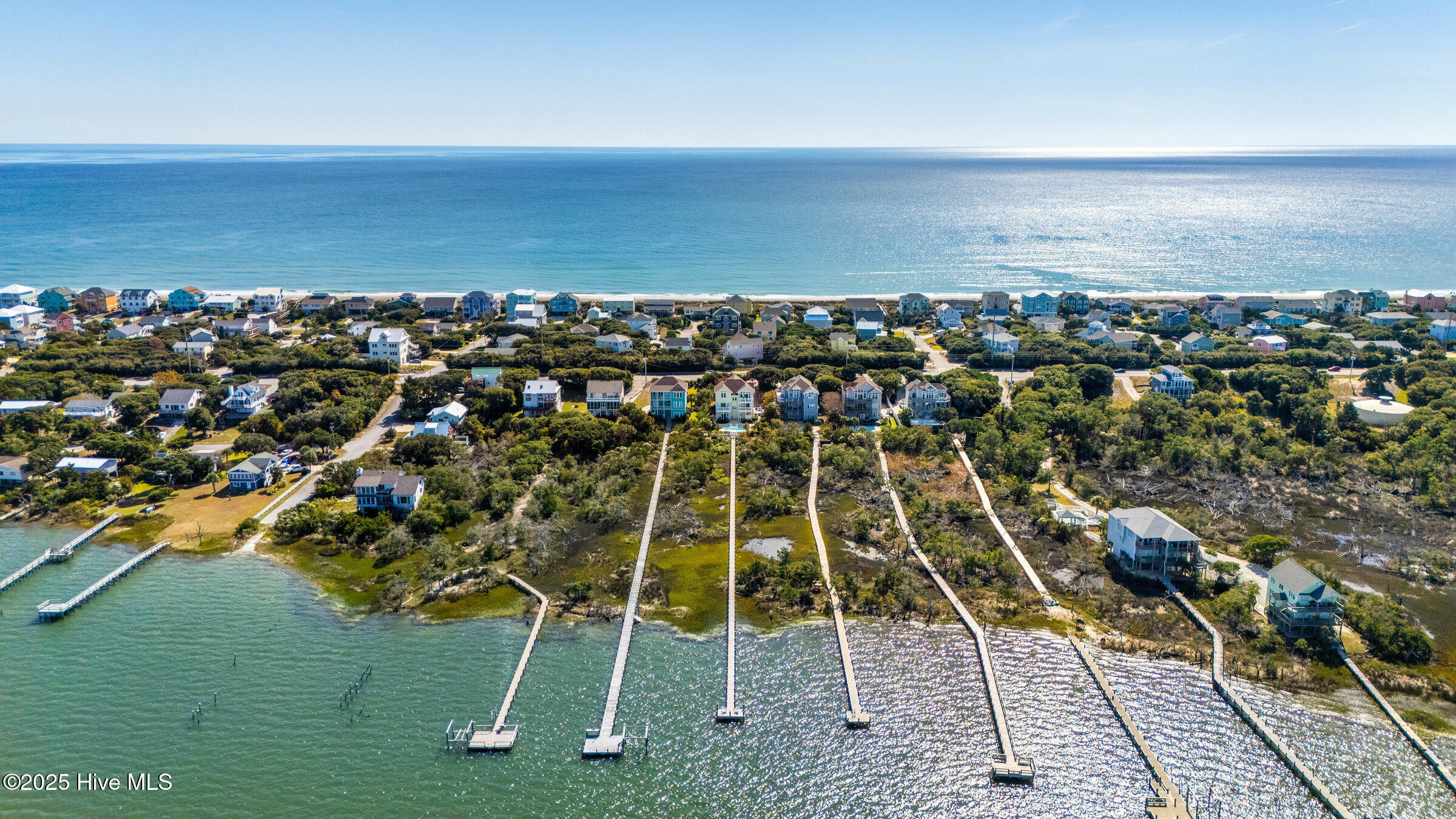 4202 Emerald Drive, Emerald Isle, NC, 28594