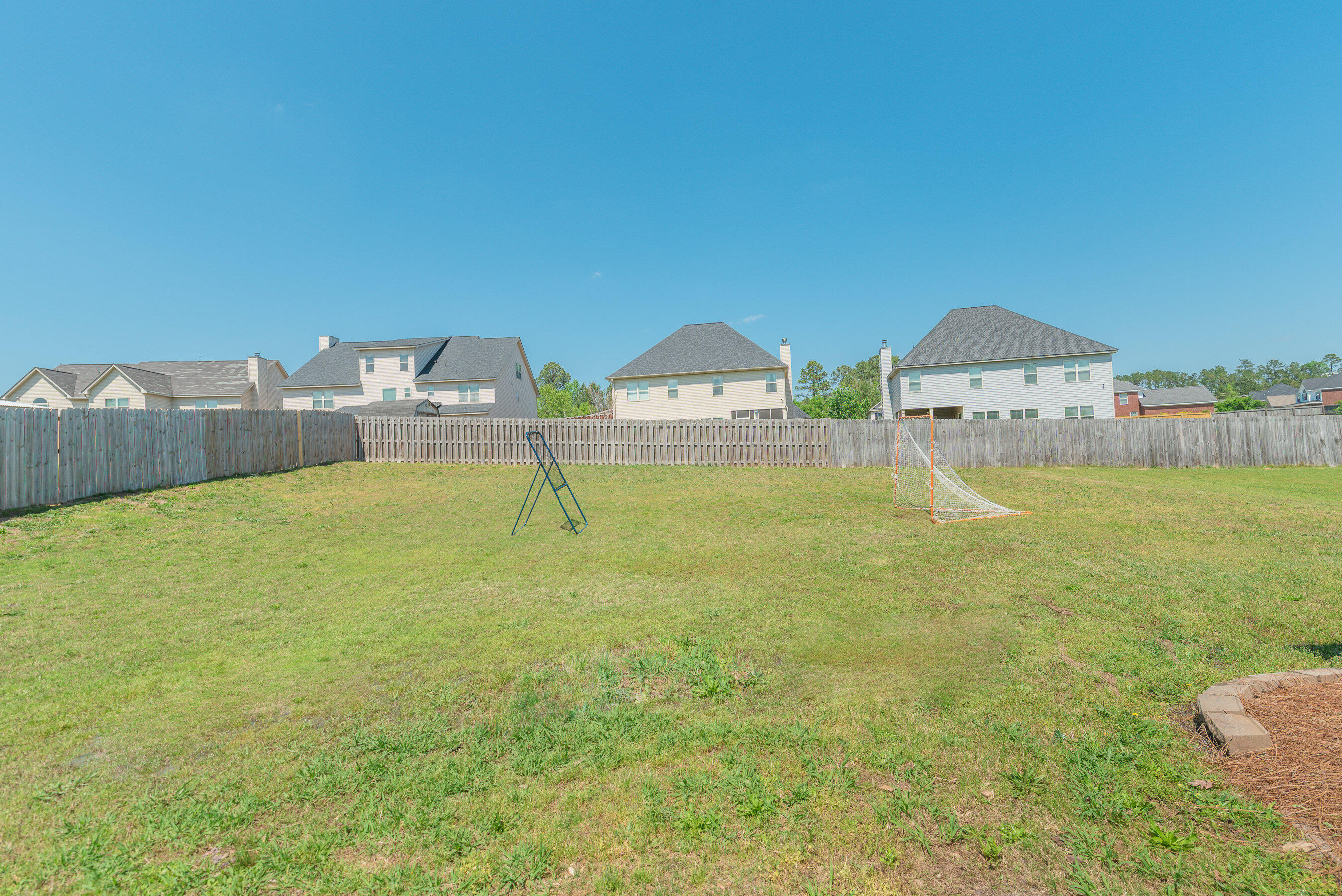 6003 Reynolds Circle