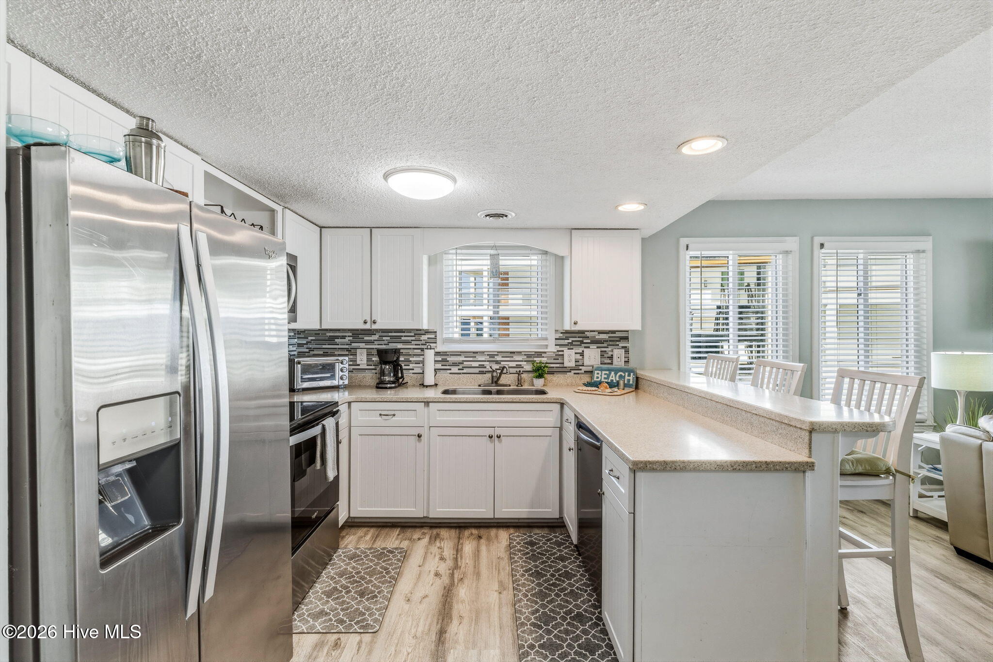 100558959 | Photo 10