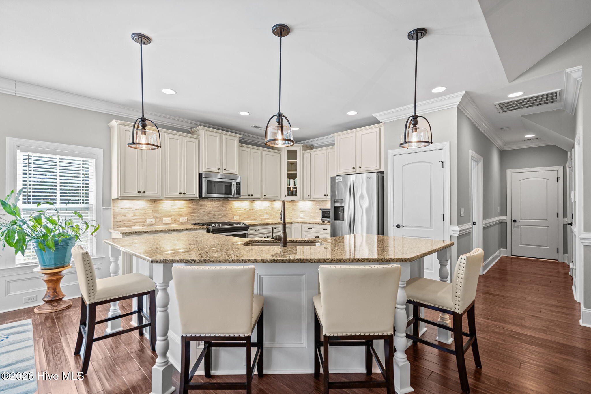 703 Brown Pelican Lane, Hampstead, NC 28443 – photo 15: 39-web-or-mls-Photo Feb 12 2026, 11 21 1