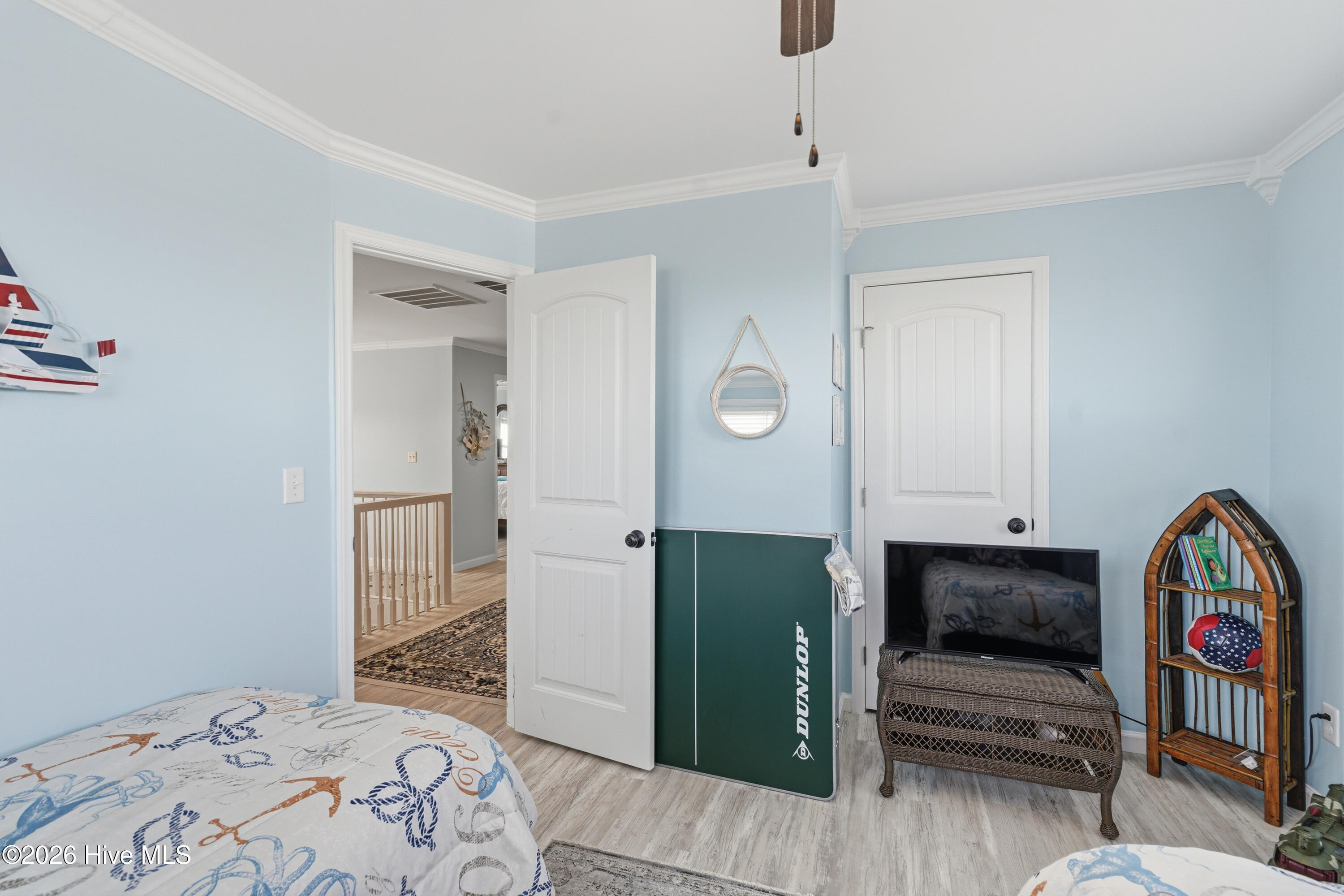 100564102 | Photo 26