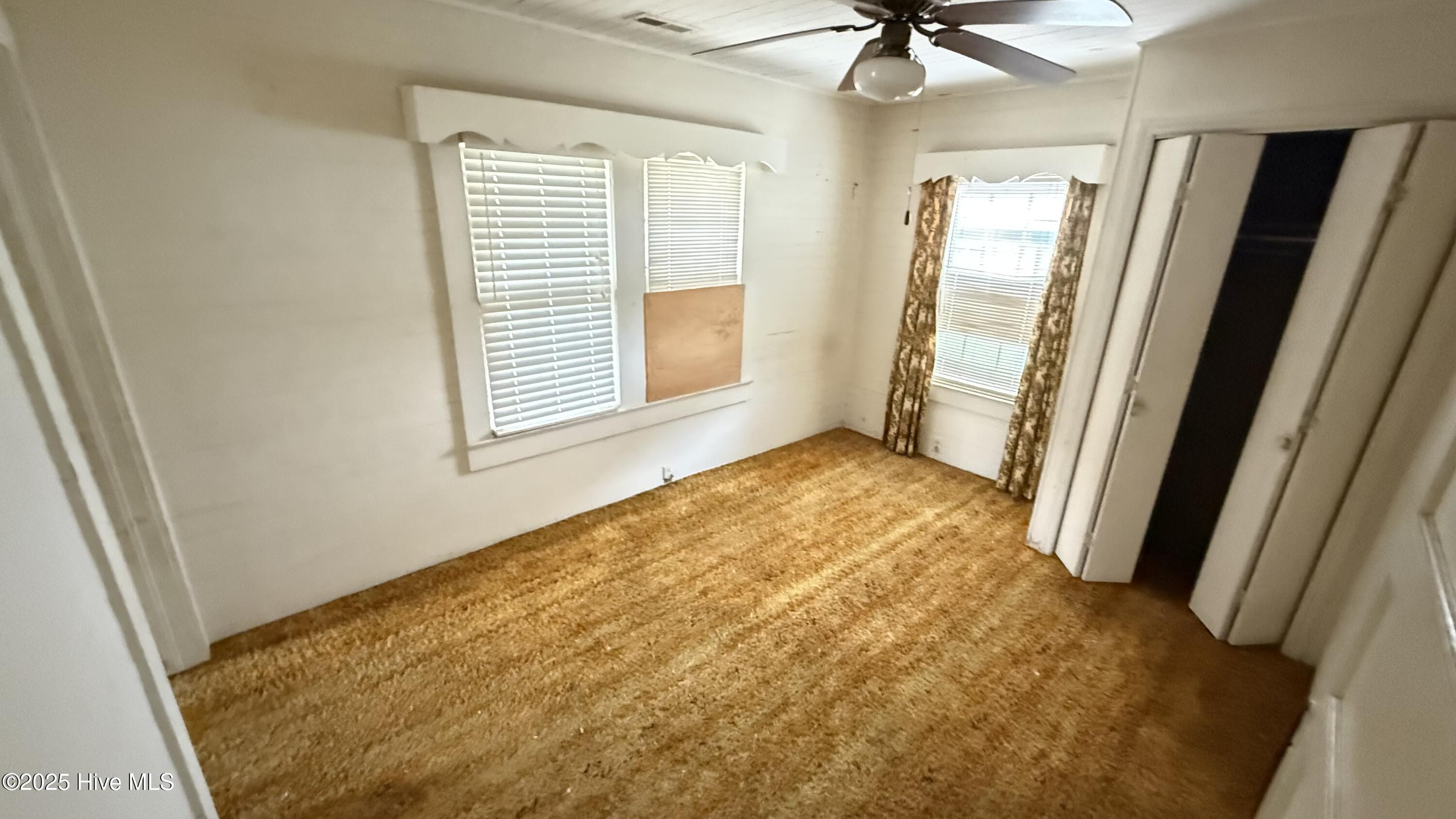 Homes for sale in Mount Olive, NC | 513 Steele St, Mount Olive, NC 28365 | MLS# 100529962