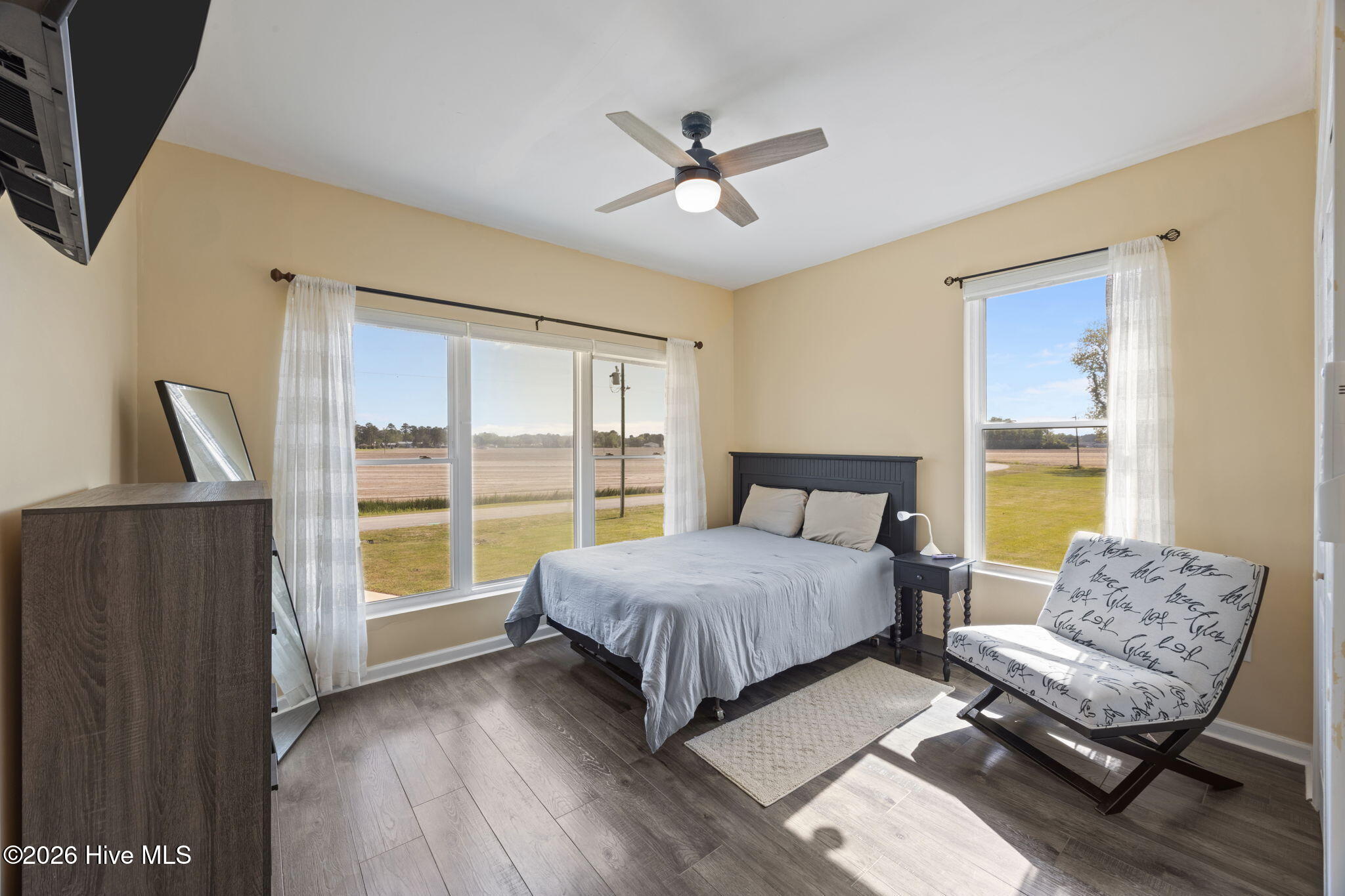425 Griggs Road,Vandemere