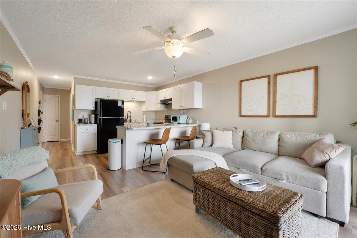 2250 New River Inlet Road Unit 114,North Topsail Beach