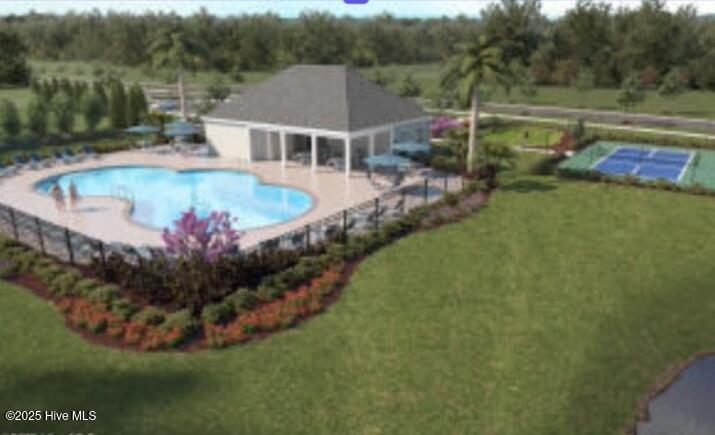 100554691 | Photo 22