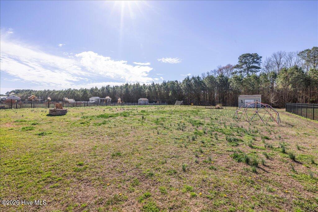 152 Moyock Landing Drive, Moyock, NC, 27958