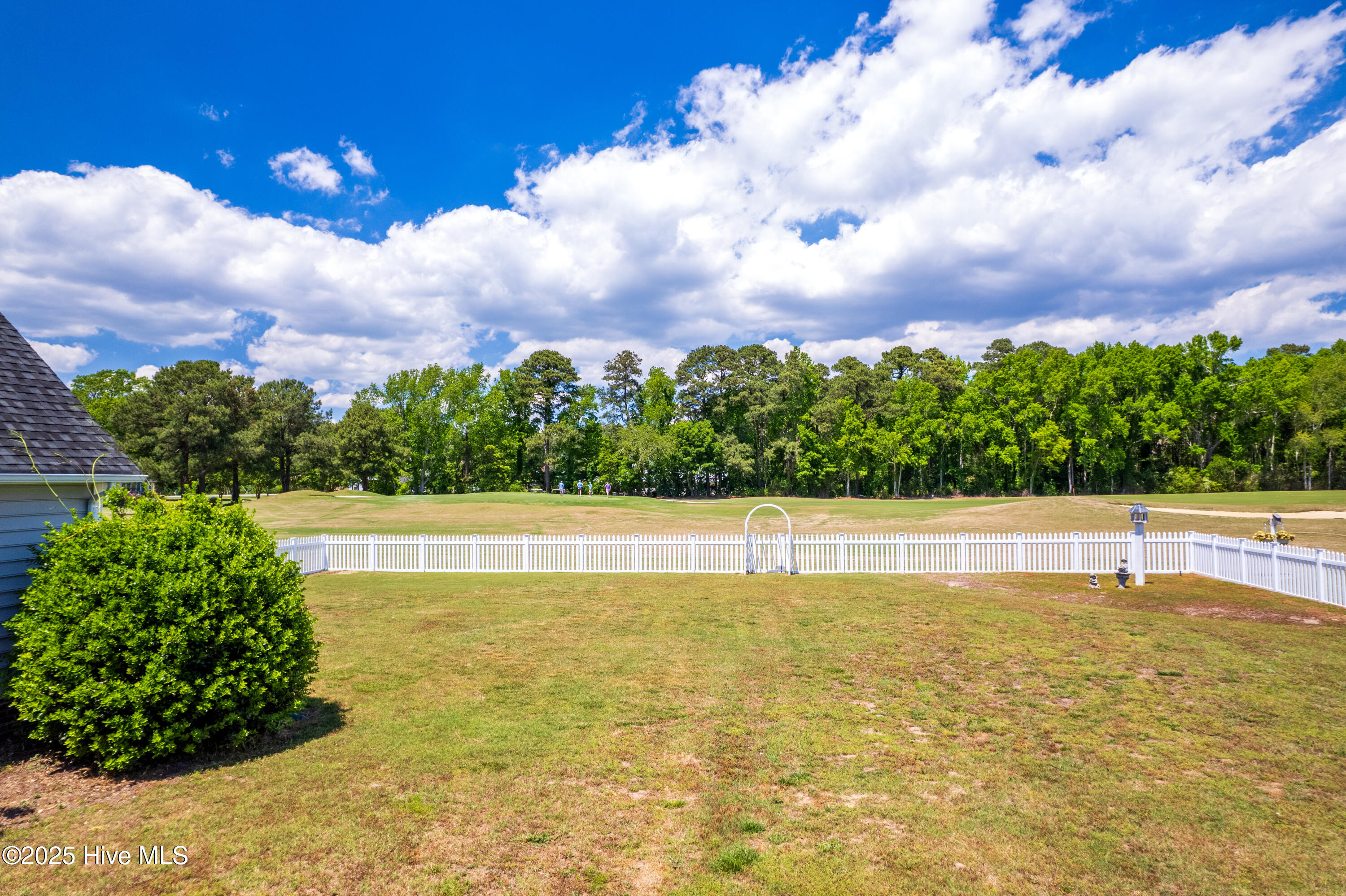 107 Richmond Court, Grandy, NC, 27939
