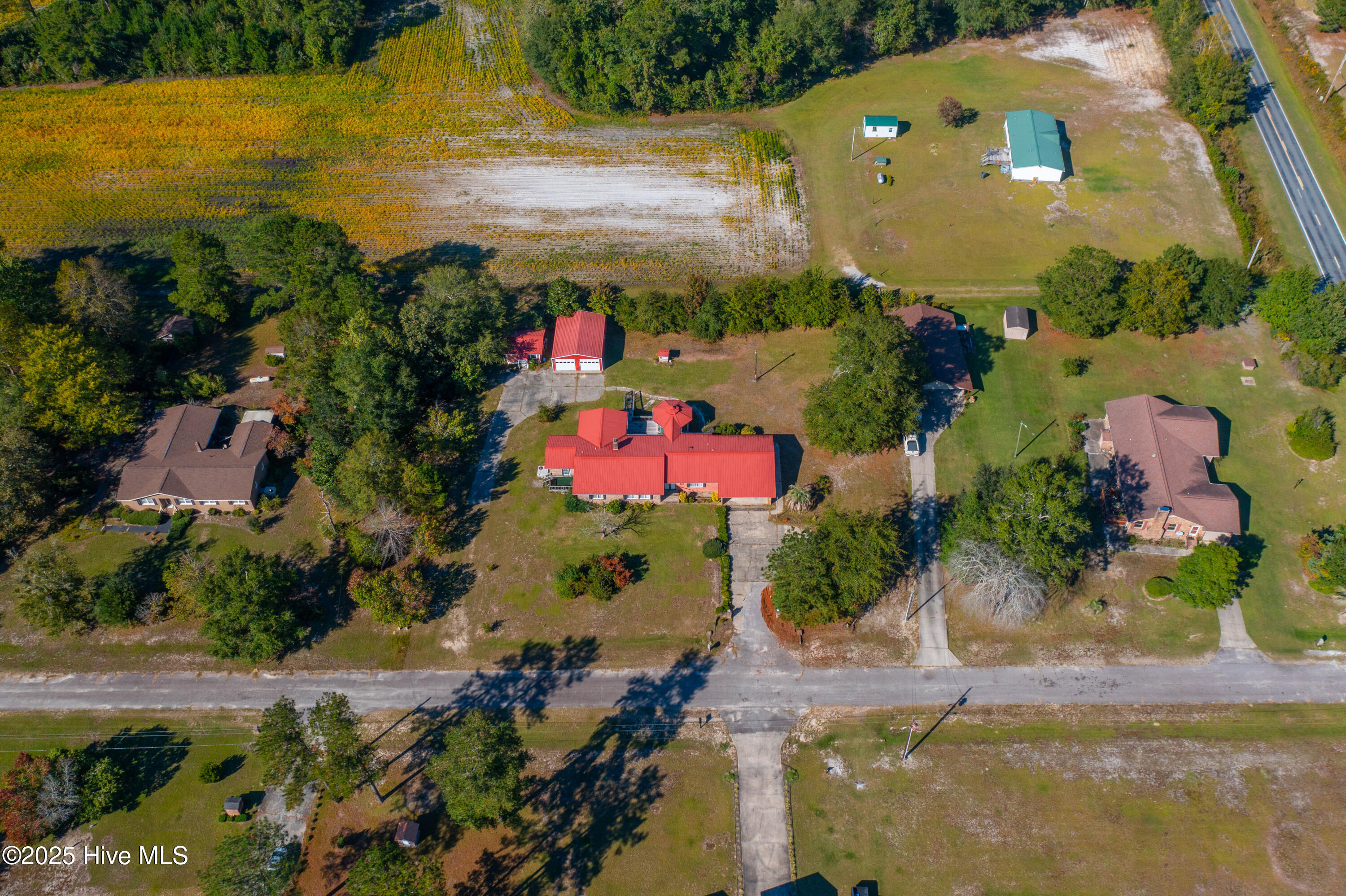 100536472 | Photo 75