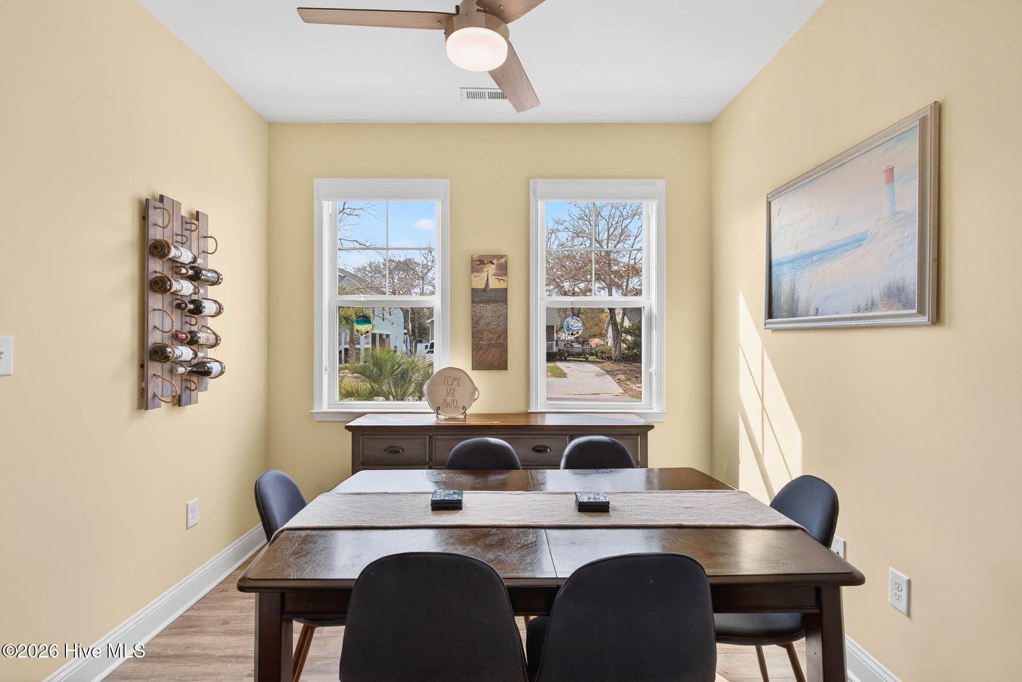 100562575 | Photo 10