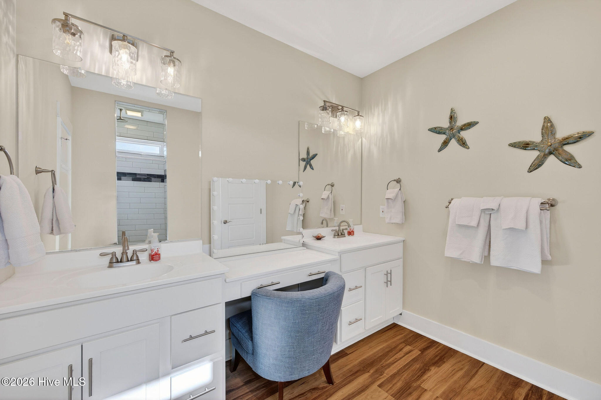 100552112 | Photo 17