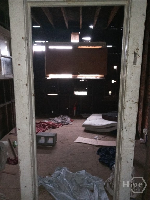 Homes for sale in Savannah, GA | 509 511 W 40th St, Savannah, GA 31415 | MLS# SA339382