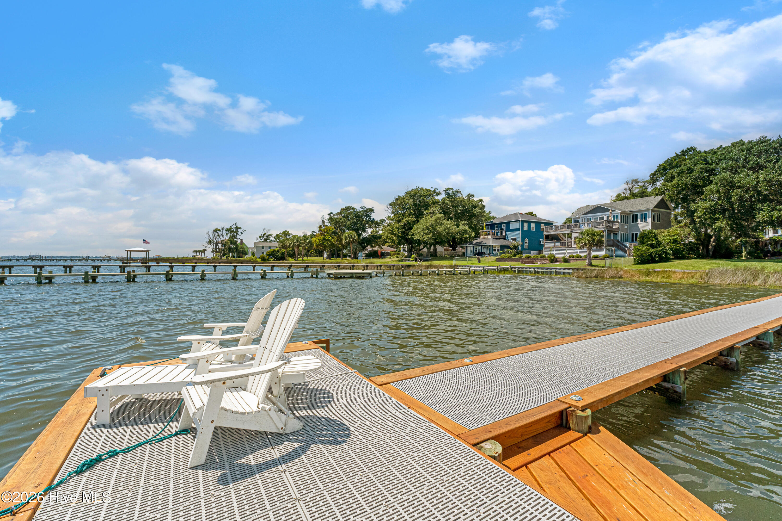 114 Pearson Cir Extension,Newport