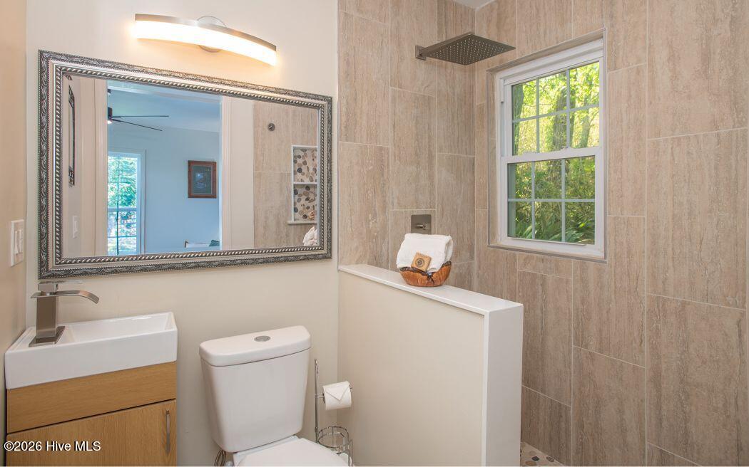 435 Munden Farm Road,Newport