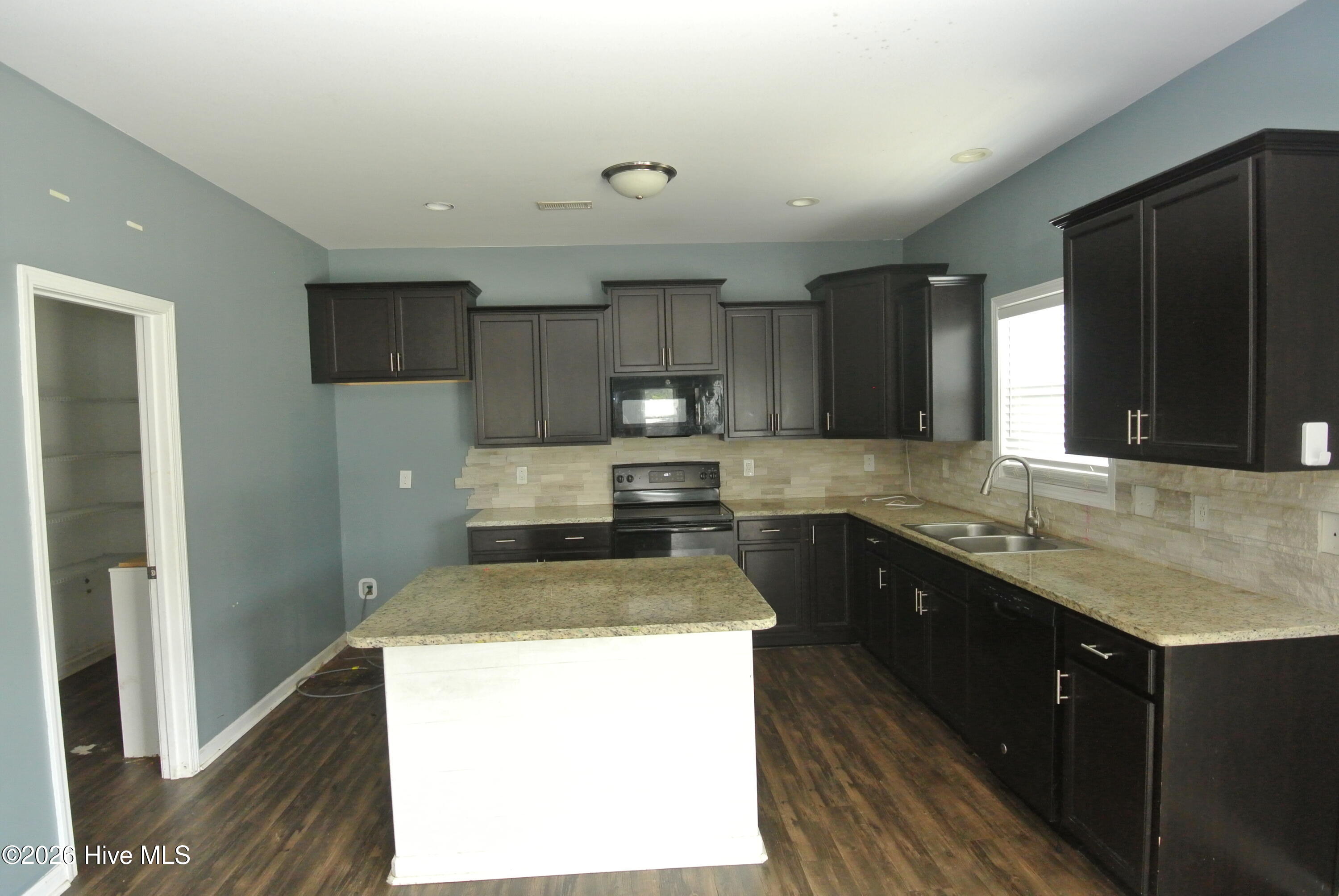 315 Station House Road,New Bern