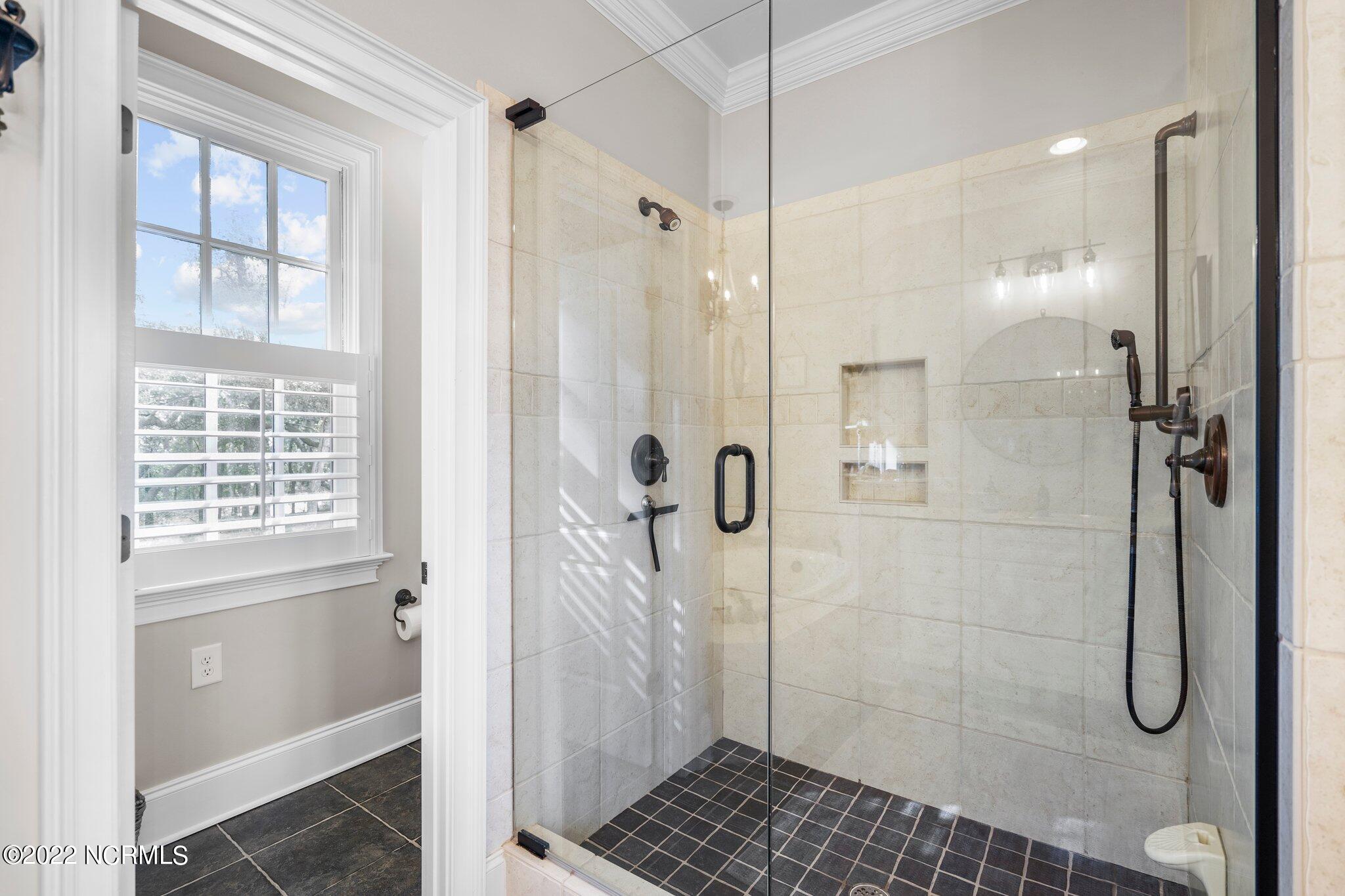 89-web-or-mls-DSC02402