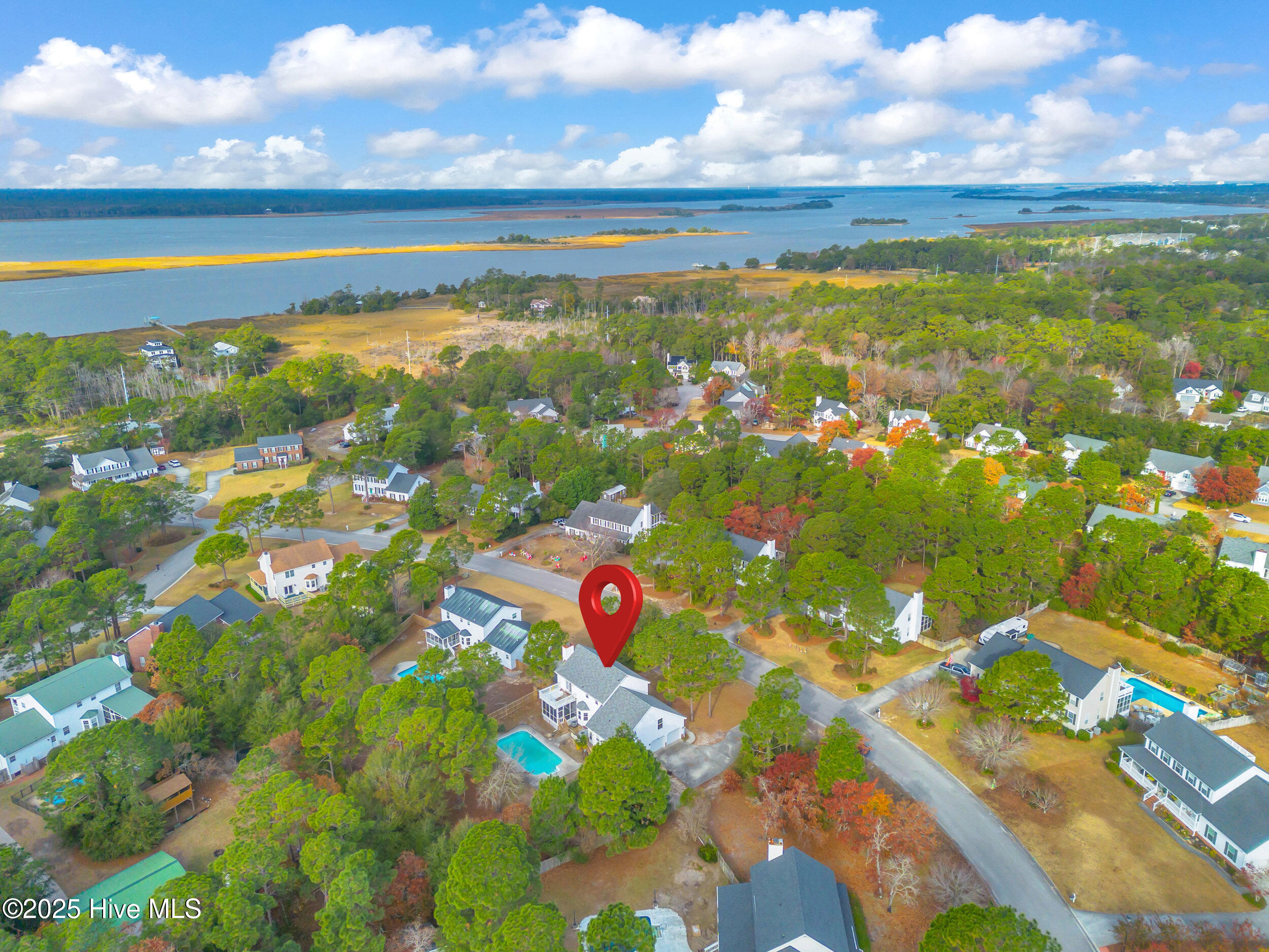 100545048 | Photo 65