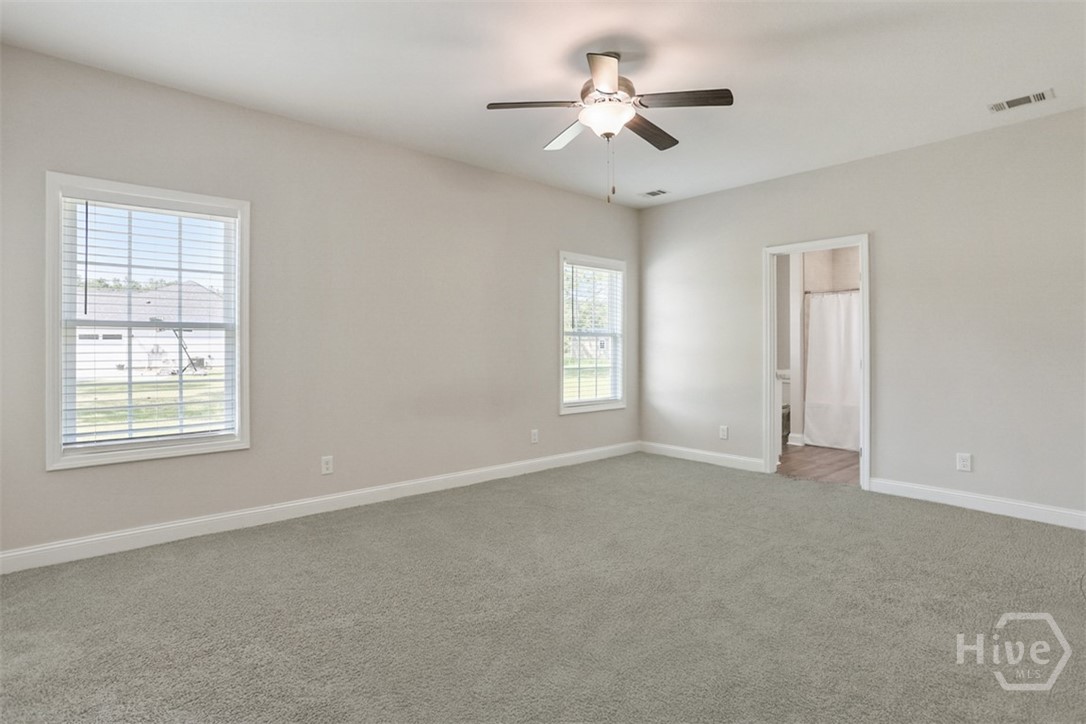 225 Alcovy Circle