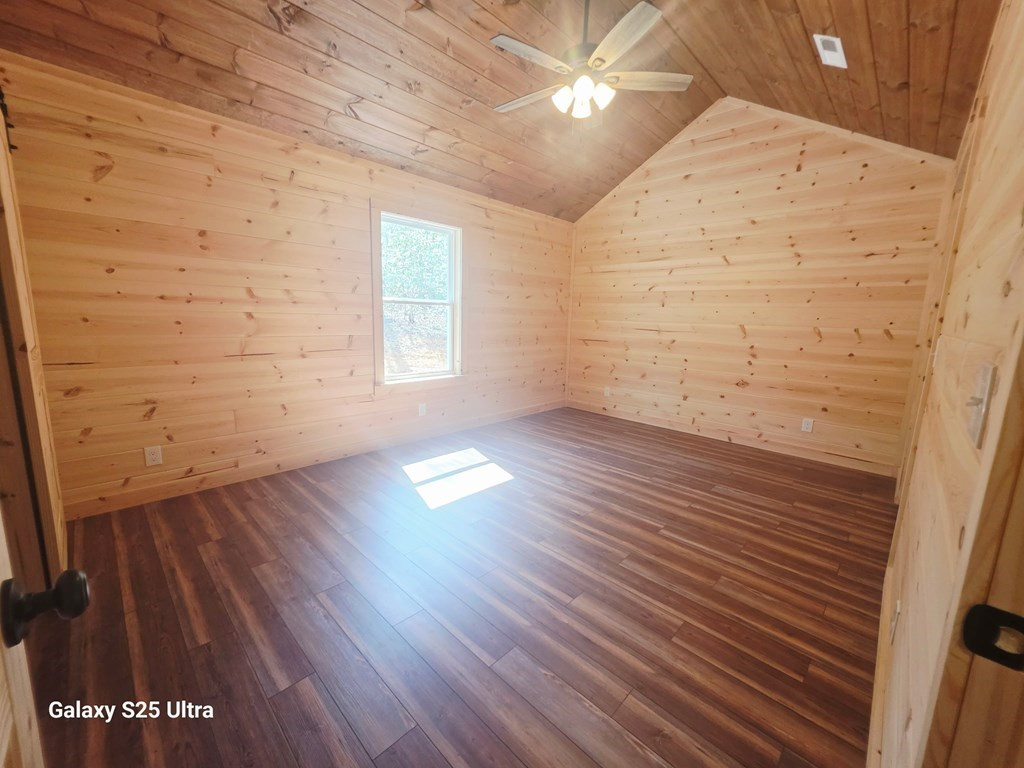 369 Nottley River Road, Murphy, NC 28906 Listing Photo  8
