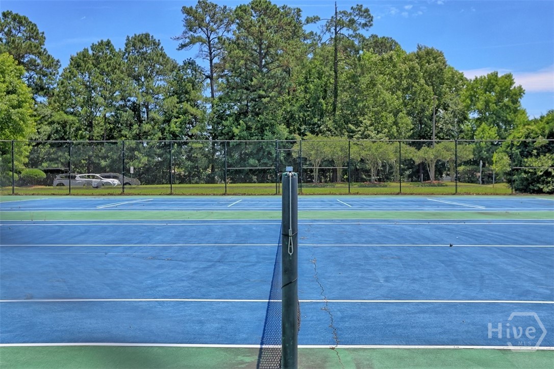 14 Sandy Pond Court, Savannah, GA 31419 Listing Photo  47