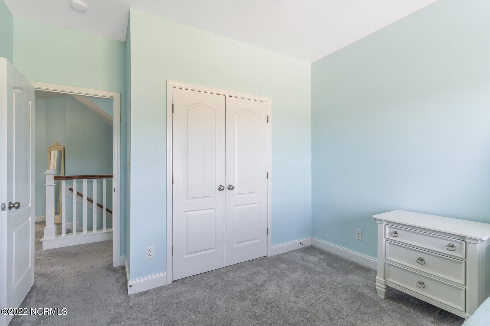 100556304 | Photo 49