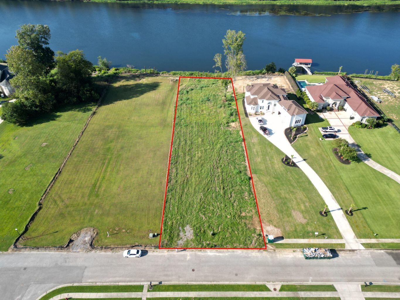 2B Curry Falls Trail Road UNIT 2B, Athens, GA, 30607