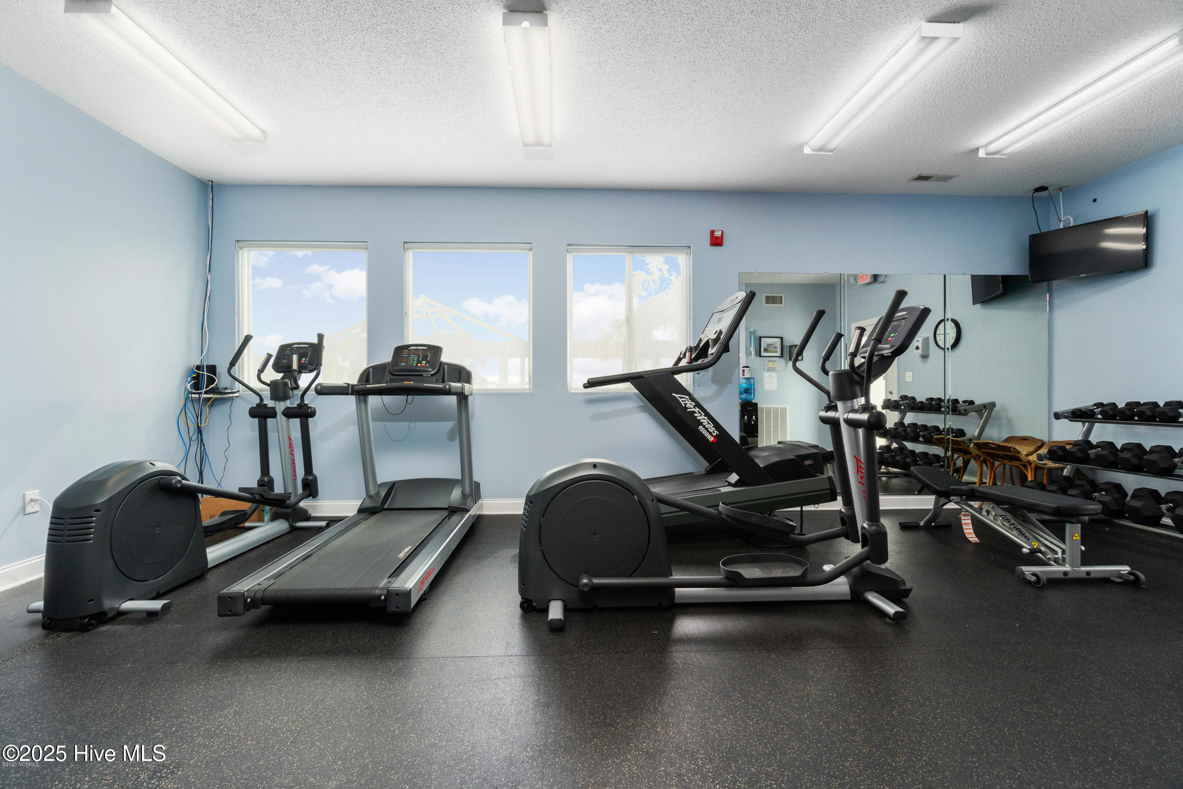 100 Olde Towne Yacht Club Drive 411,Beaufort