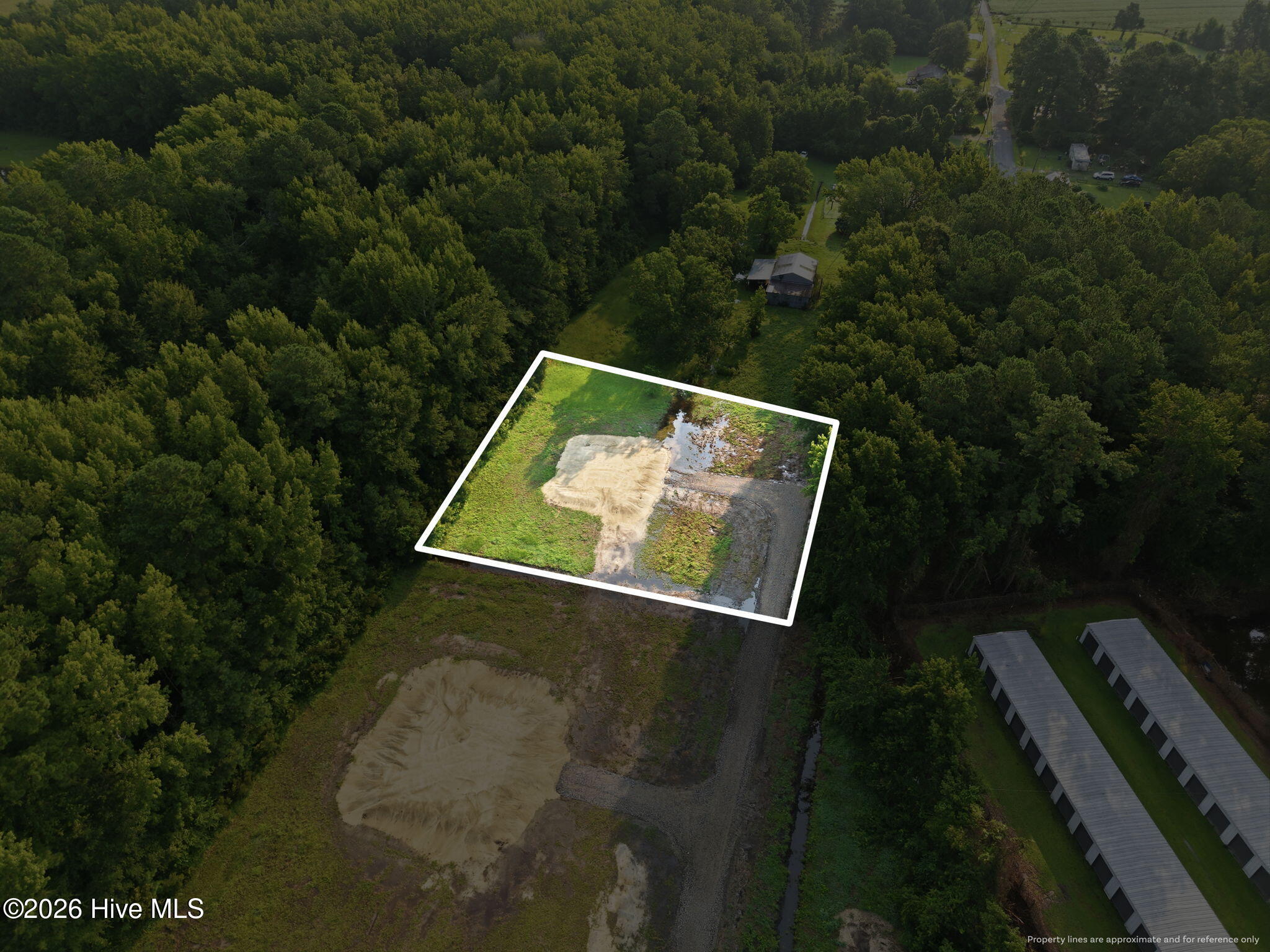 28897 Us-264, Belhaven, North Carolina, 0 ,Undeveloped,For sale,Us-264,100595454 28897 Us-264, Belhaven, North Carolina, 0 ,Undeveloped,For sale,Us-264,100595454
