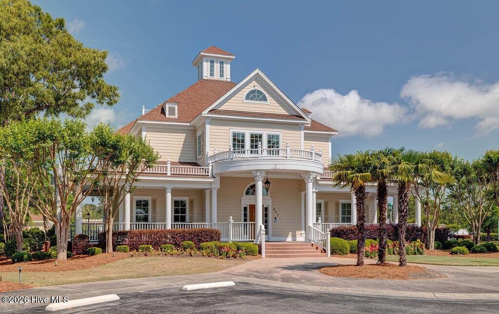 100561397 | Photo 90