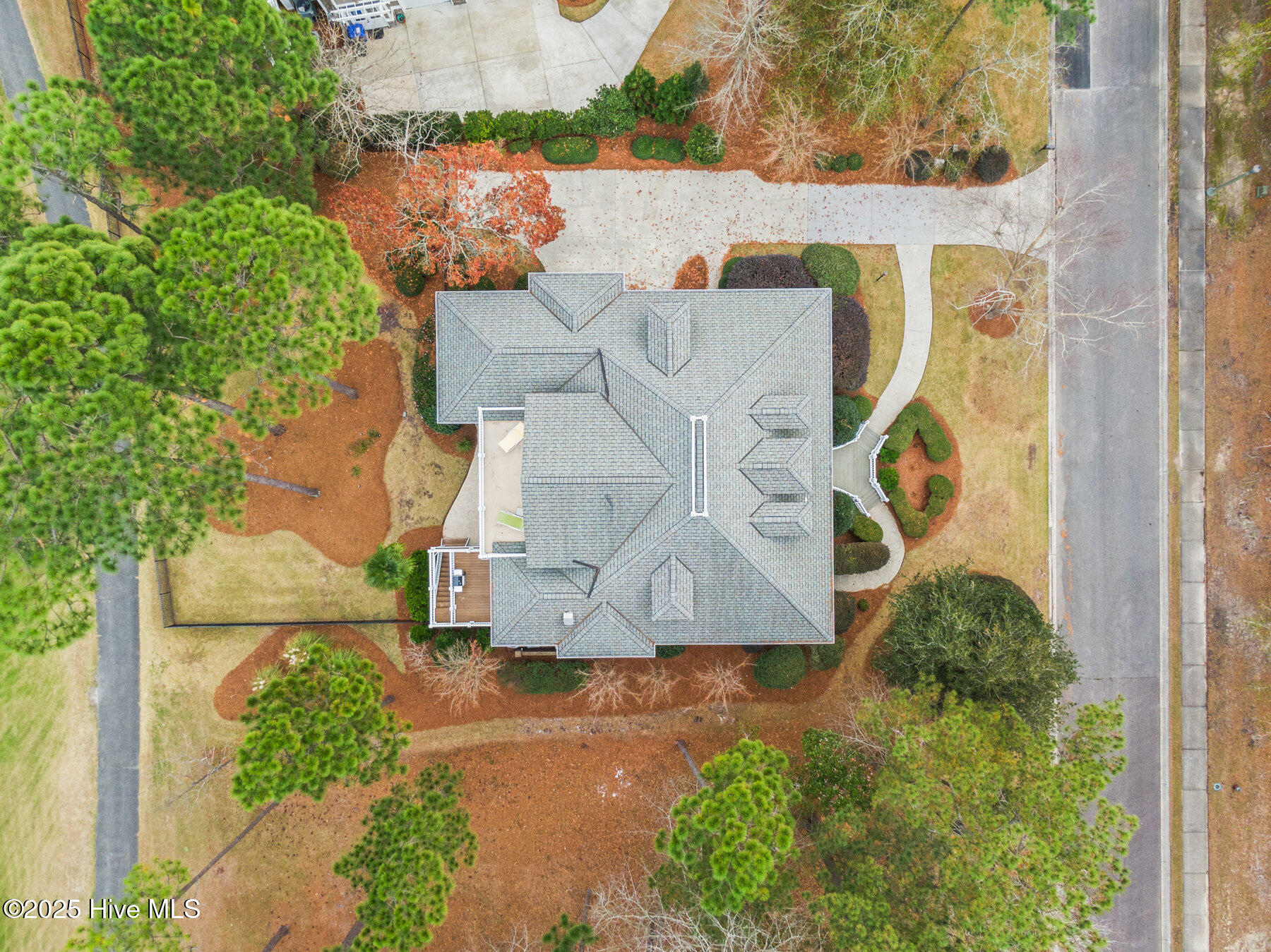 100544952 | Photo 59