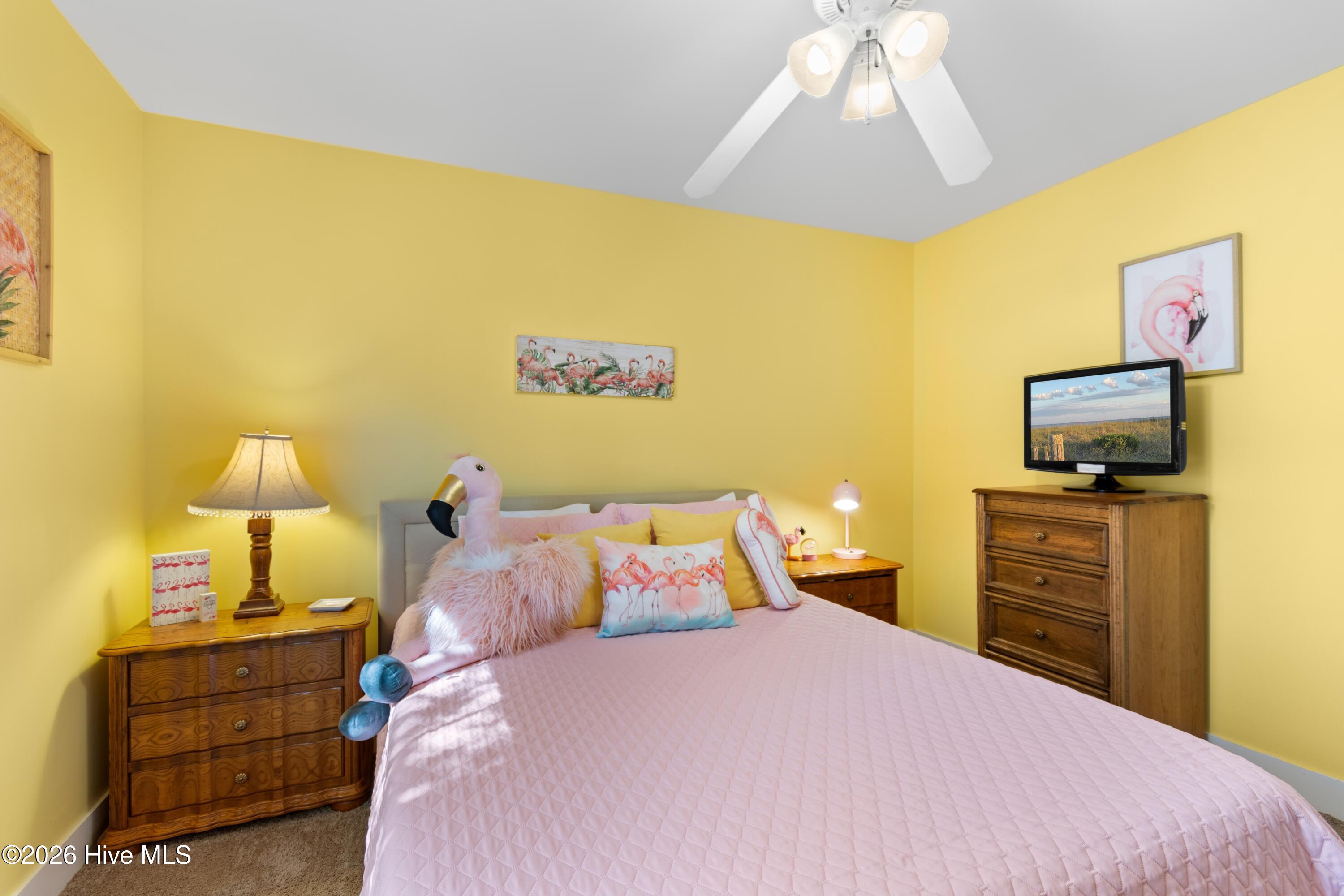 100558691 | Photo 21