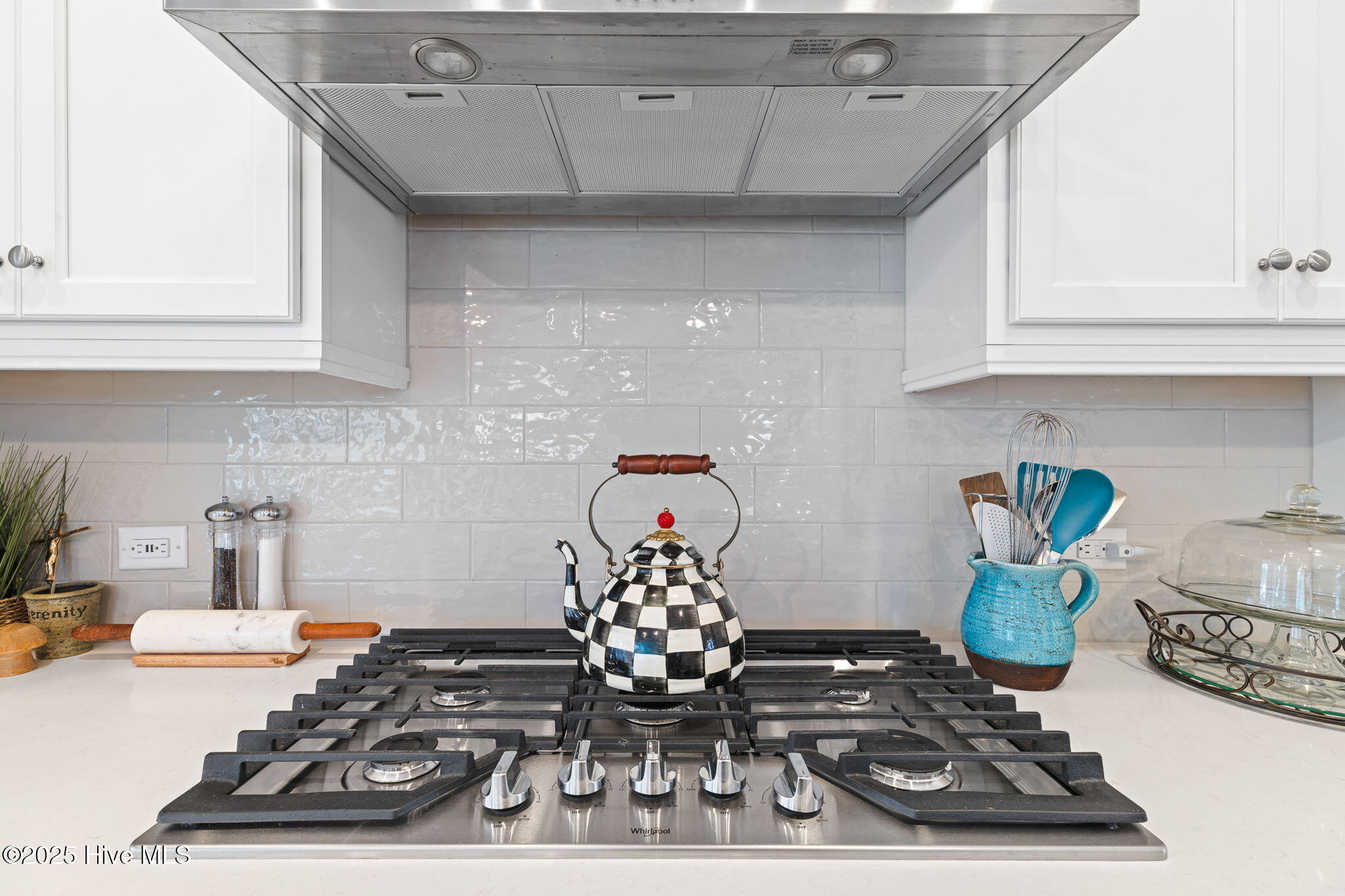 100541273 | Photo 23