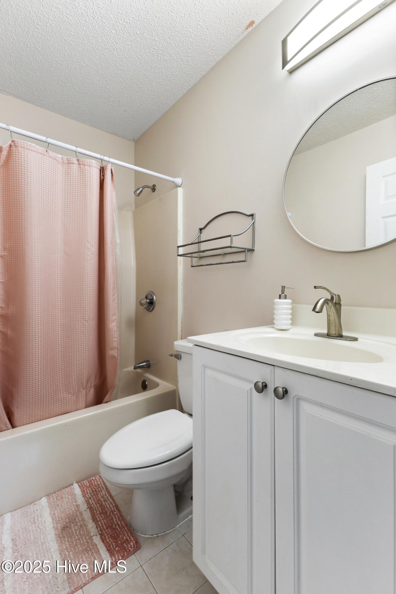 100484039 | Photo 29