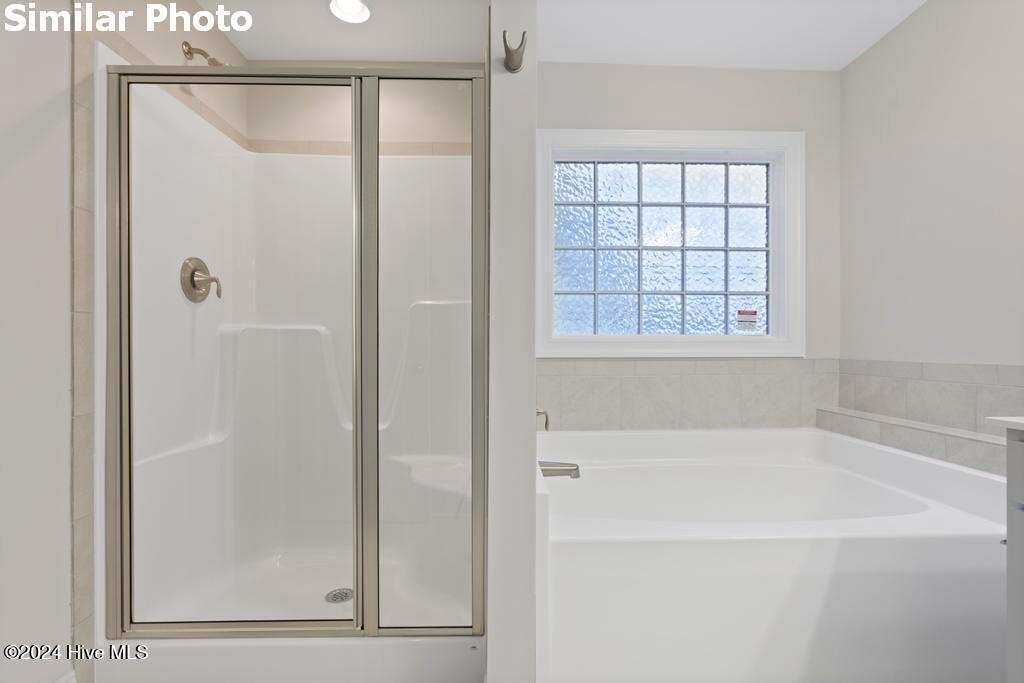 100499948 | Photo 44