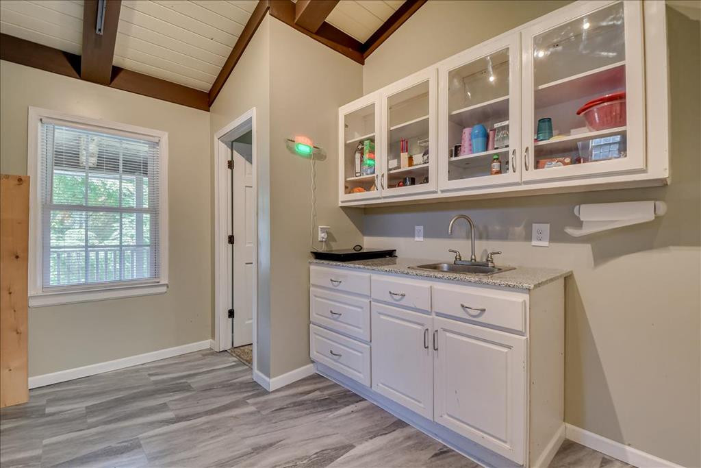 57 Van Road, North Augusta, SC 29860 Listing Photo  20