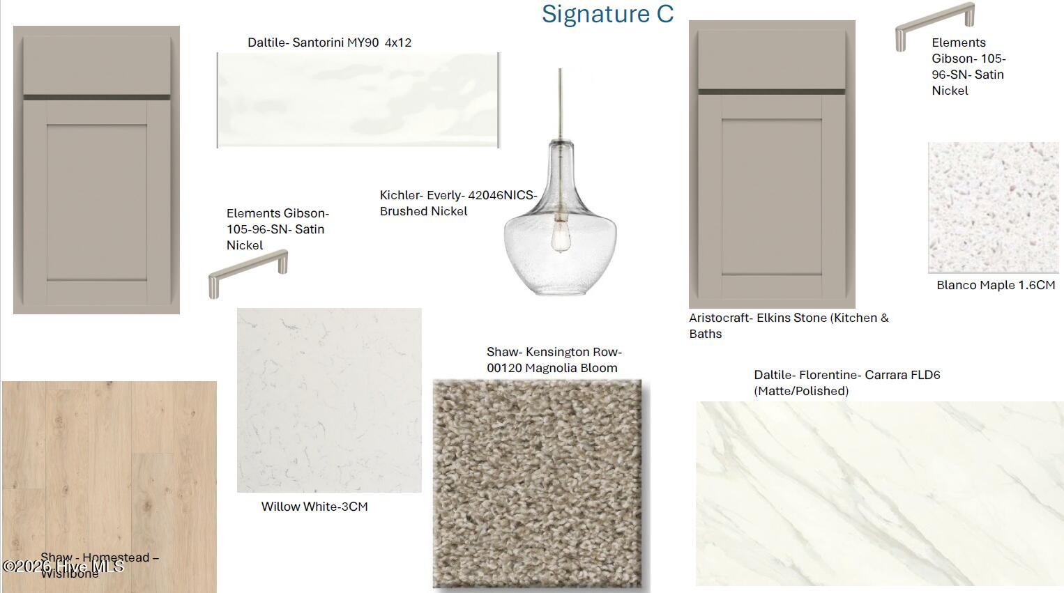 100544950 | Photo 19