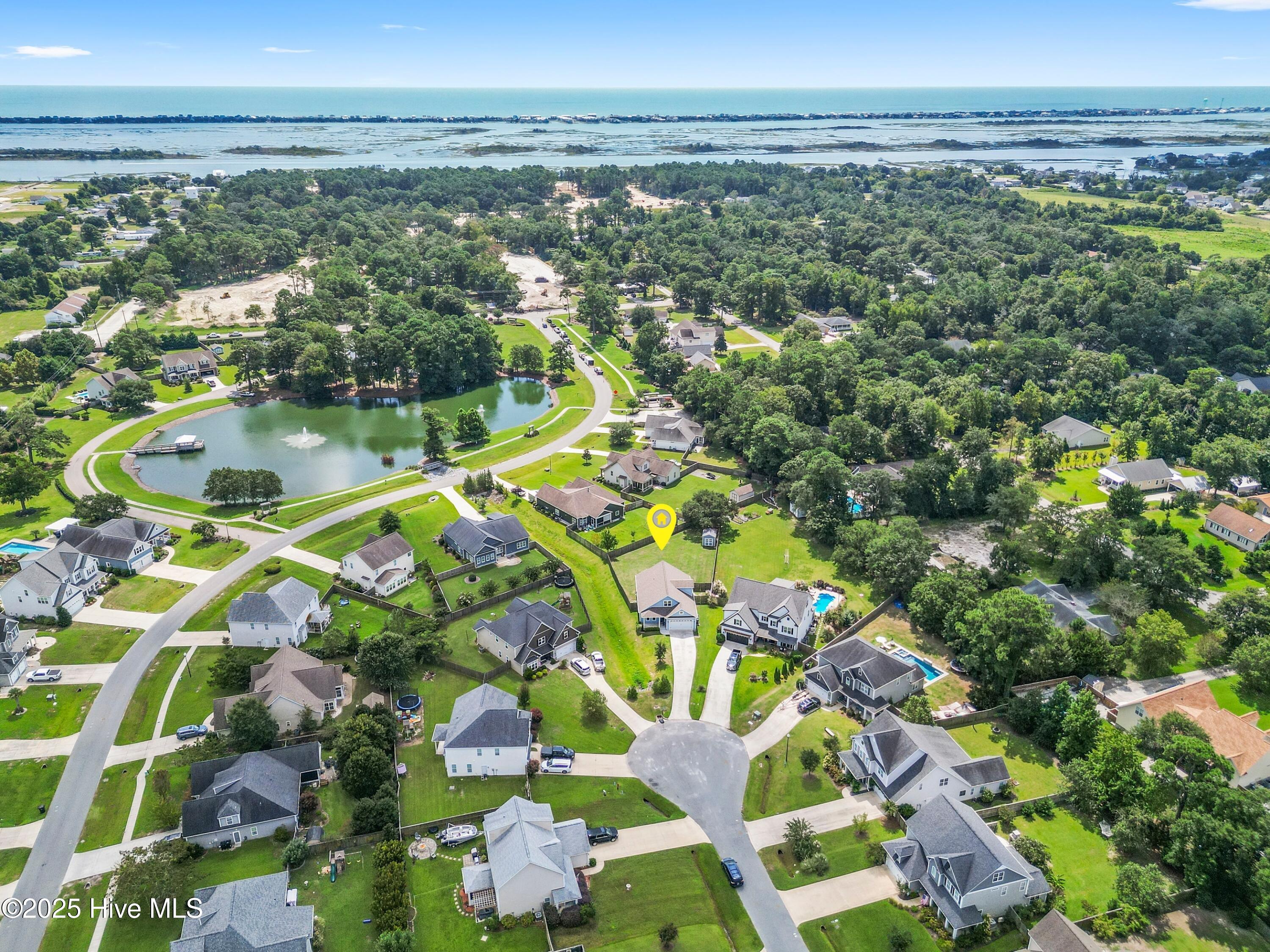 100527219 | Photo 61