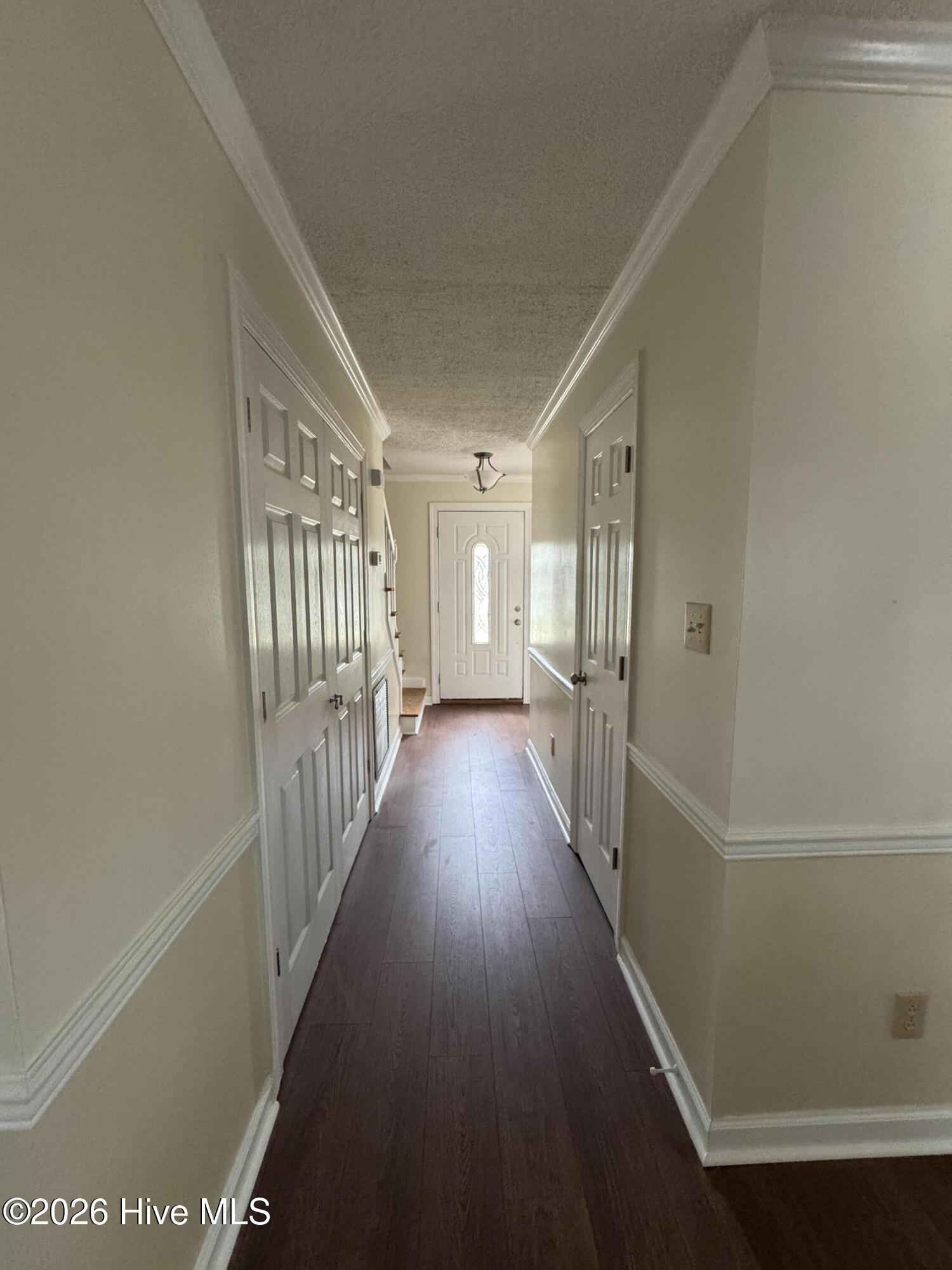 2 Raintree Way,Havelock