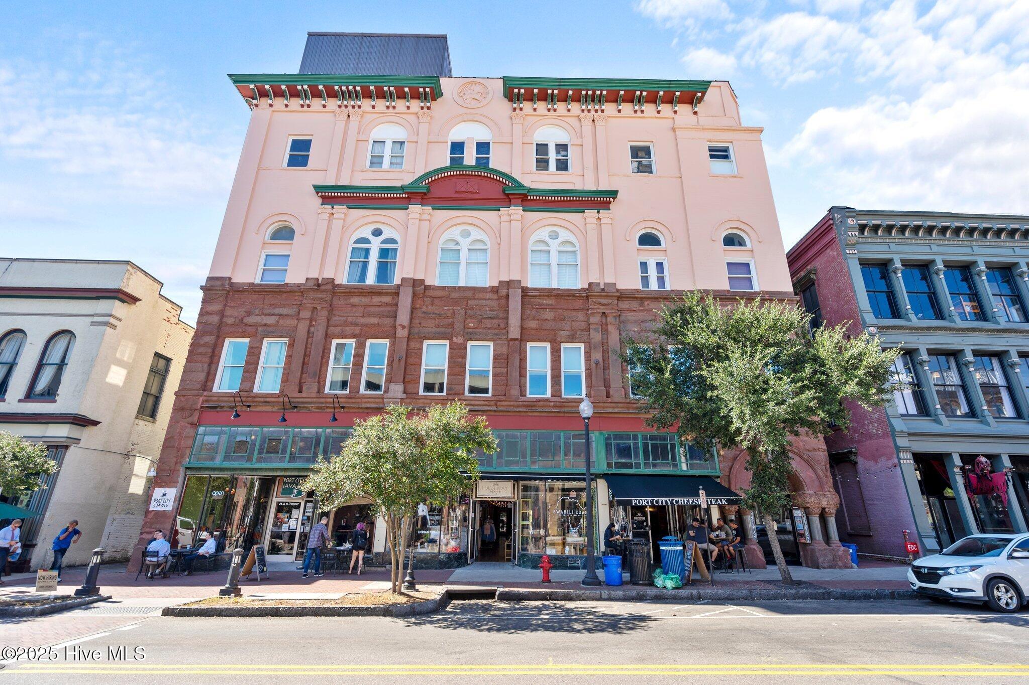 100509960 | Photo 30