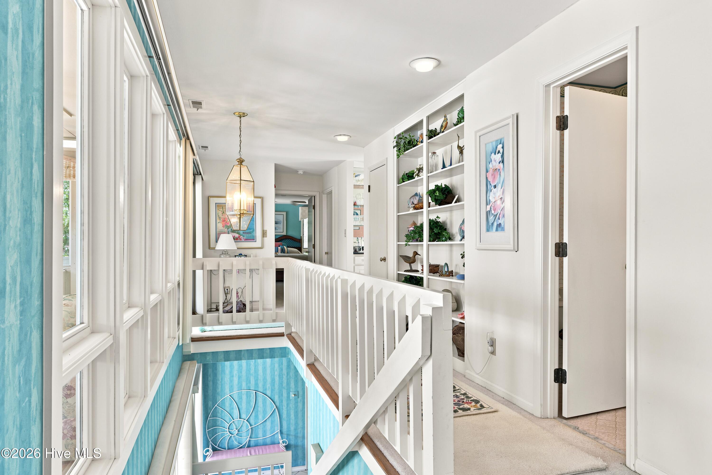 286 Oakleaf Drive,Pine Knoll Shores