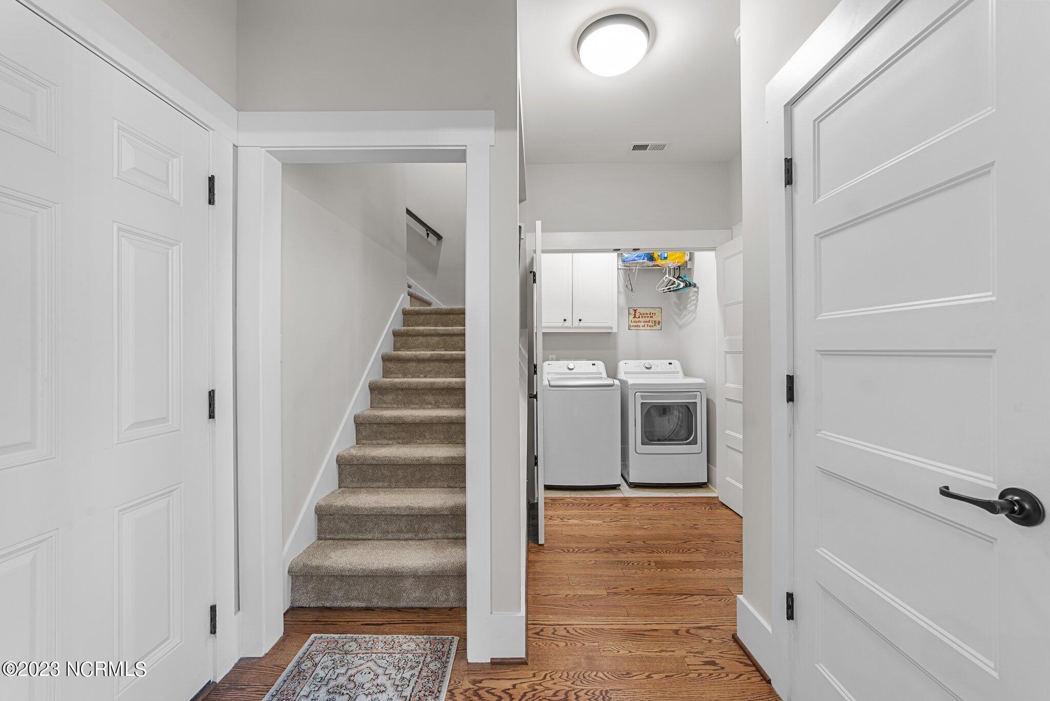 4523 Dayspring Drive