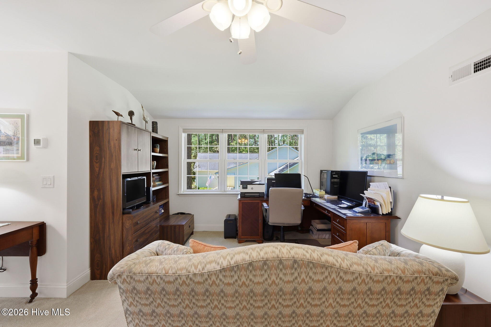 904 Muirfield Place,New Bern