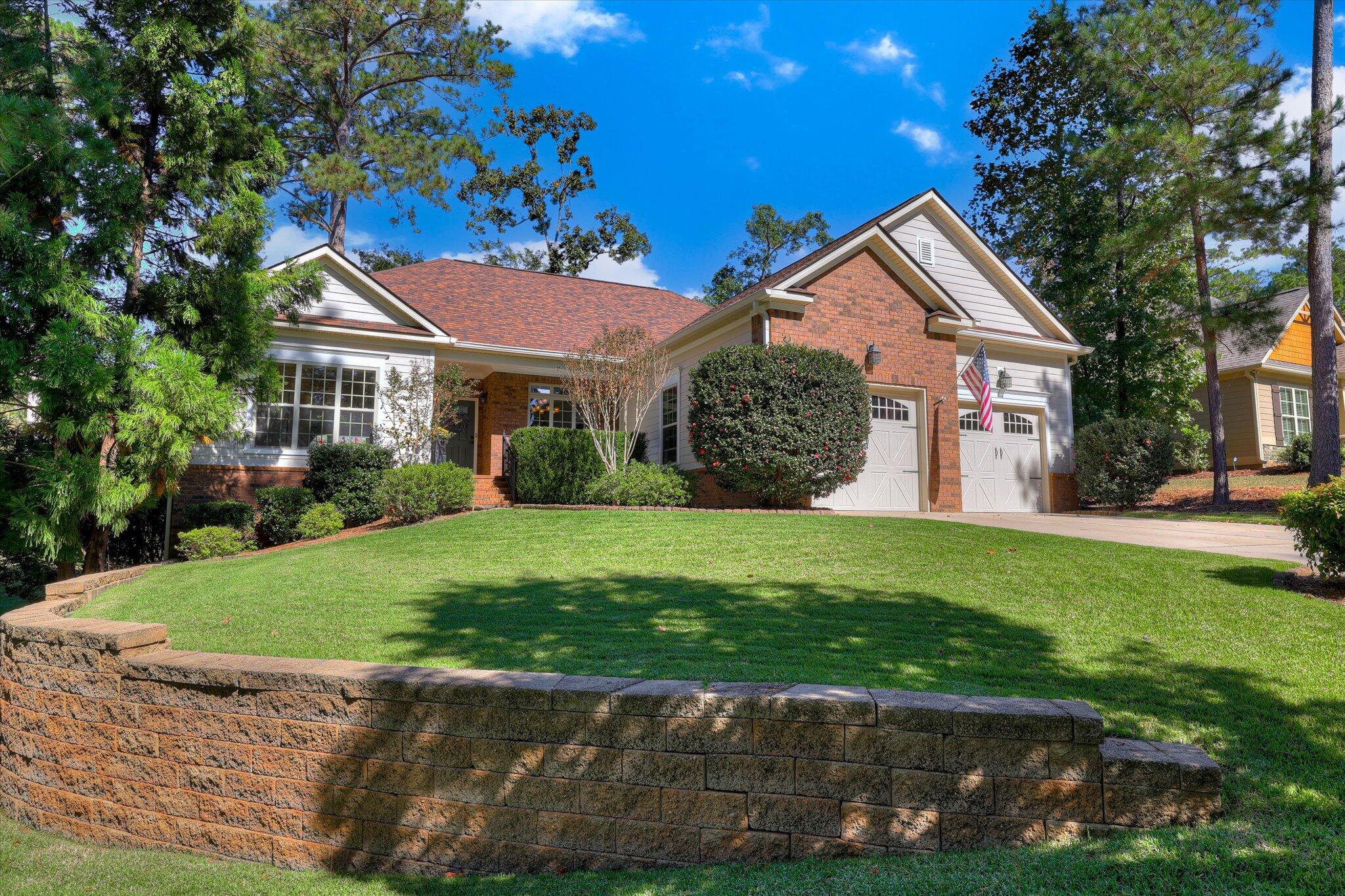 309 Katie Lane, Mccormick, SC, 29835